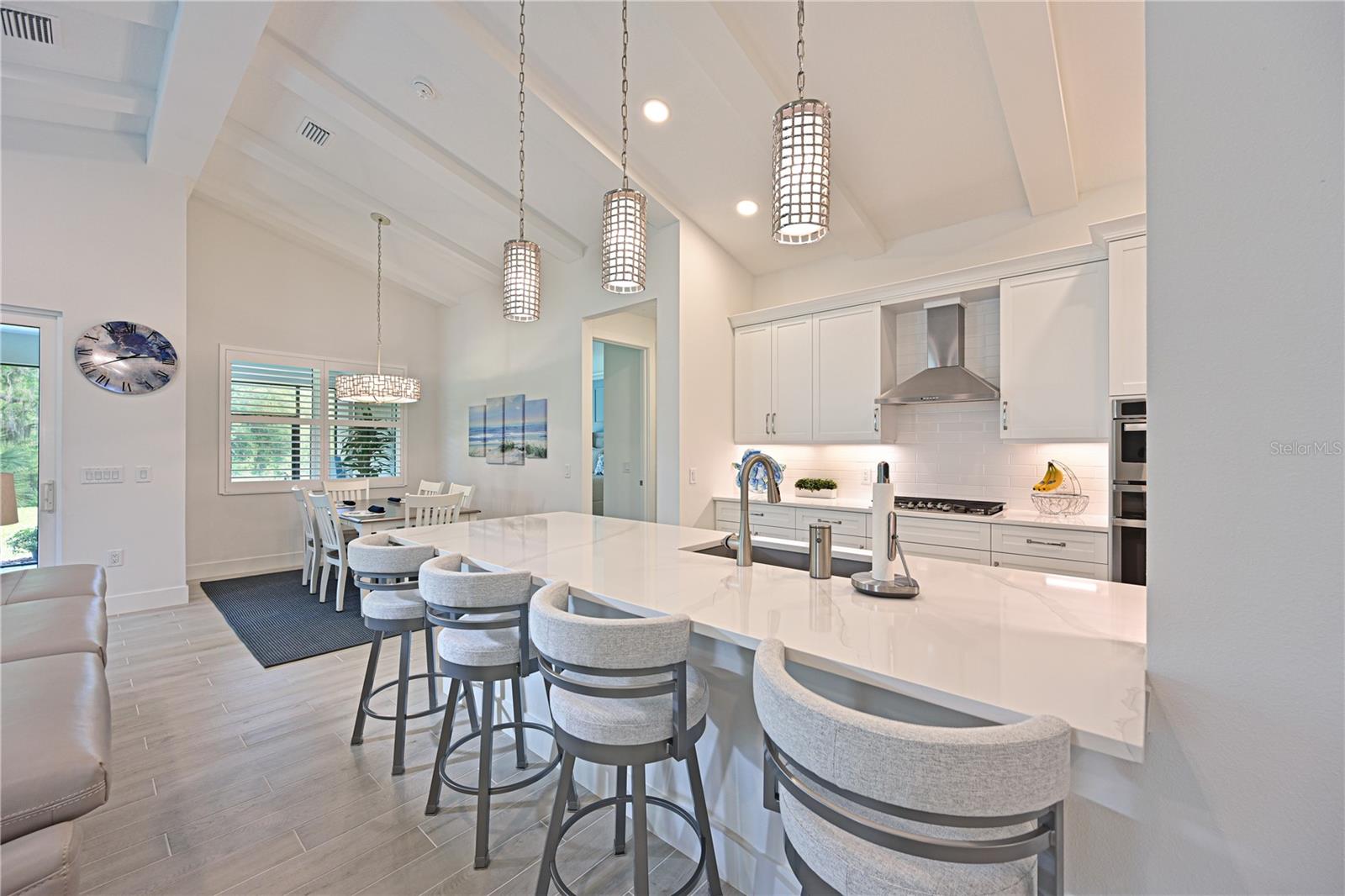 Image 11 of 68 For 8084 Slipway Drive
