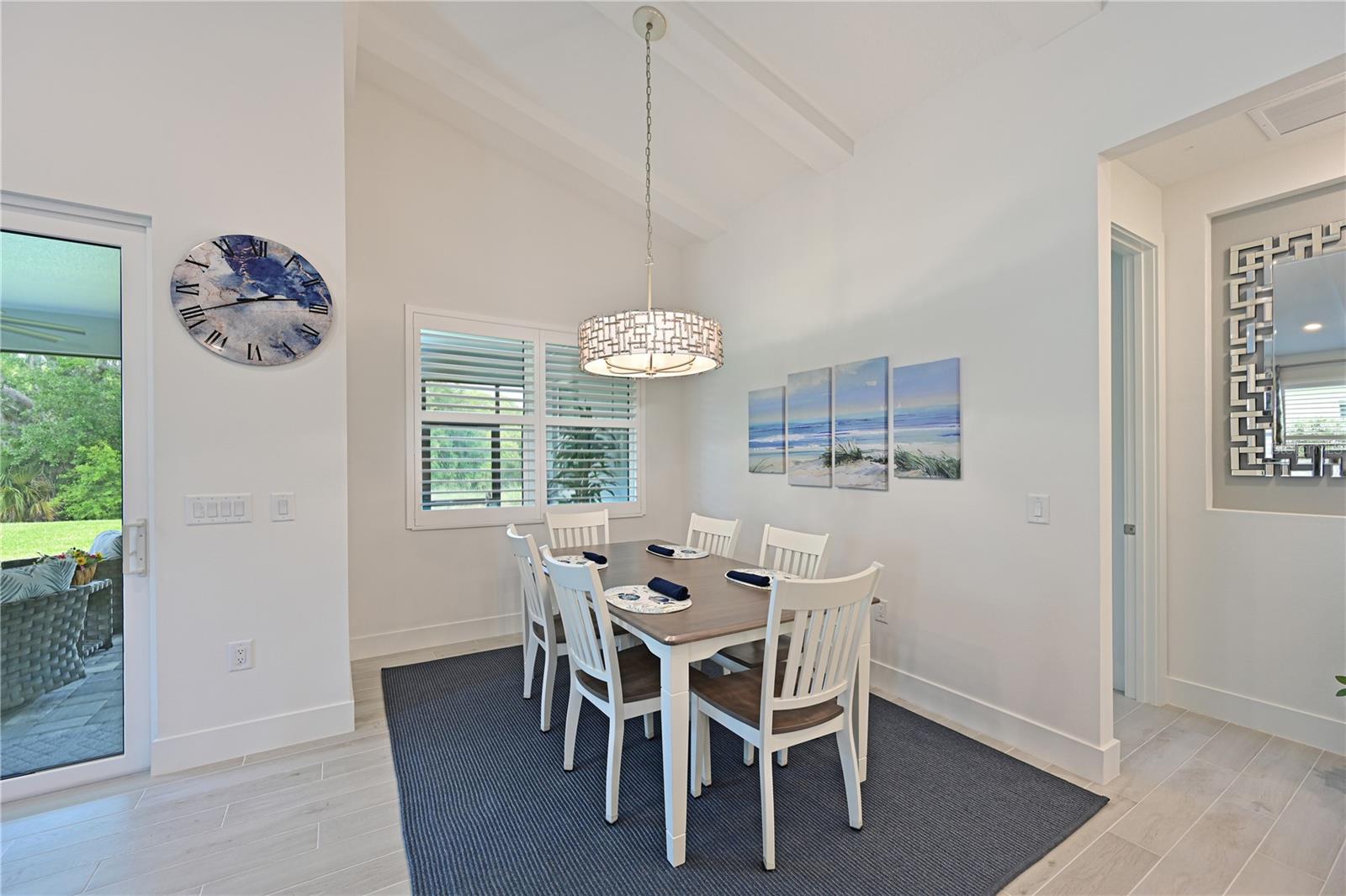 Image 12 of 68 For 8084 Slipway Drive