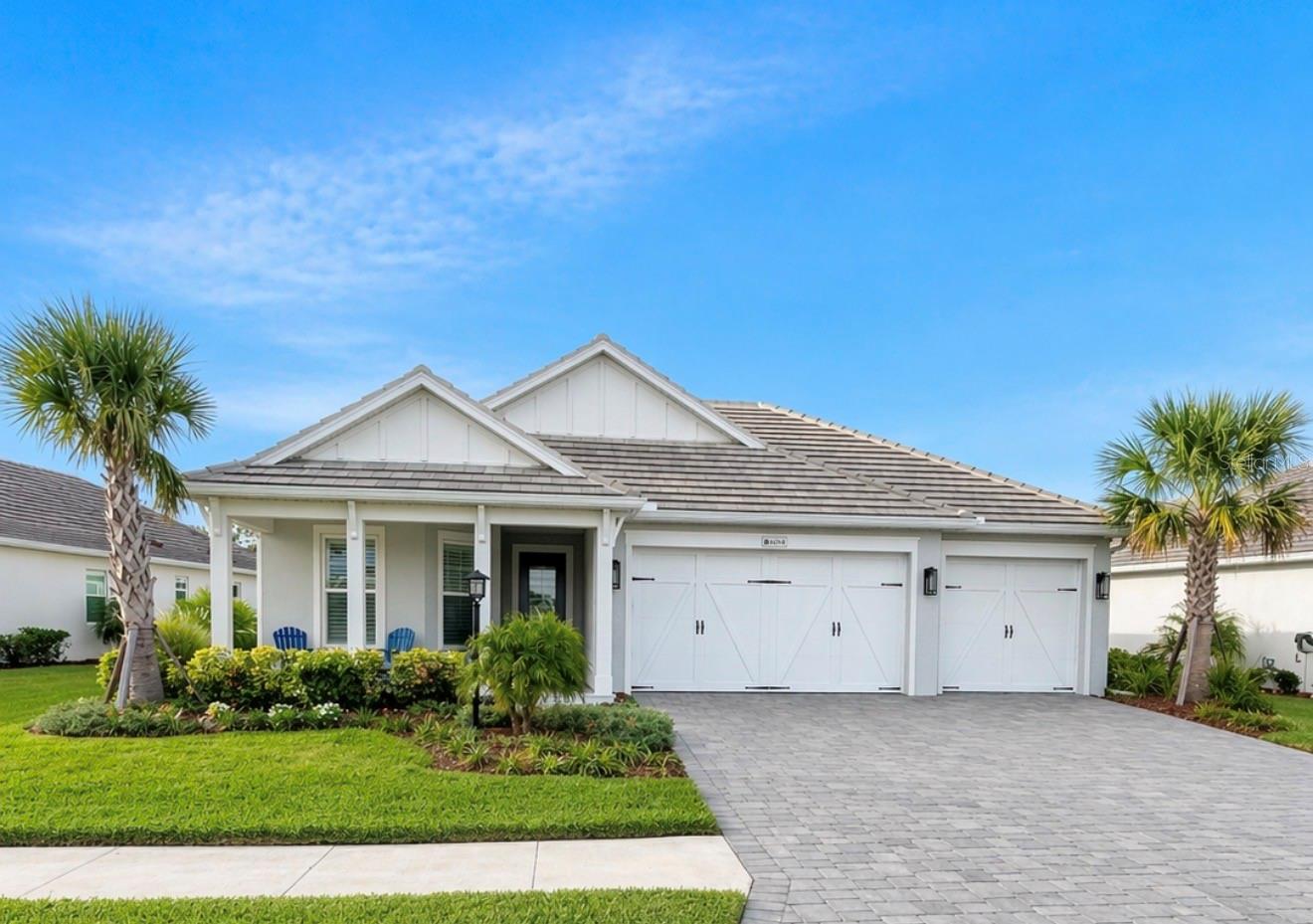 Image 2 of 68 For 8084 Slipway Drive