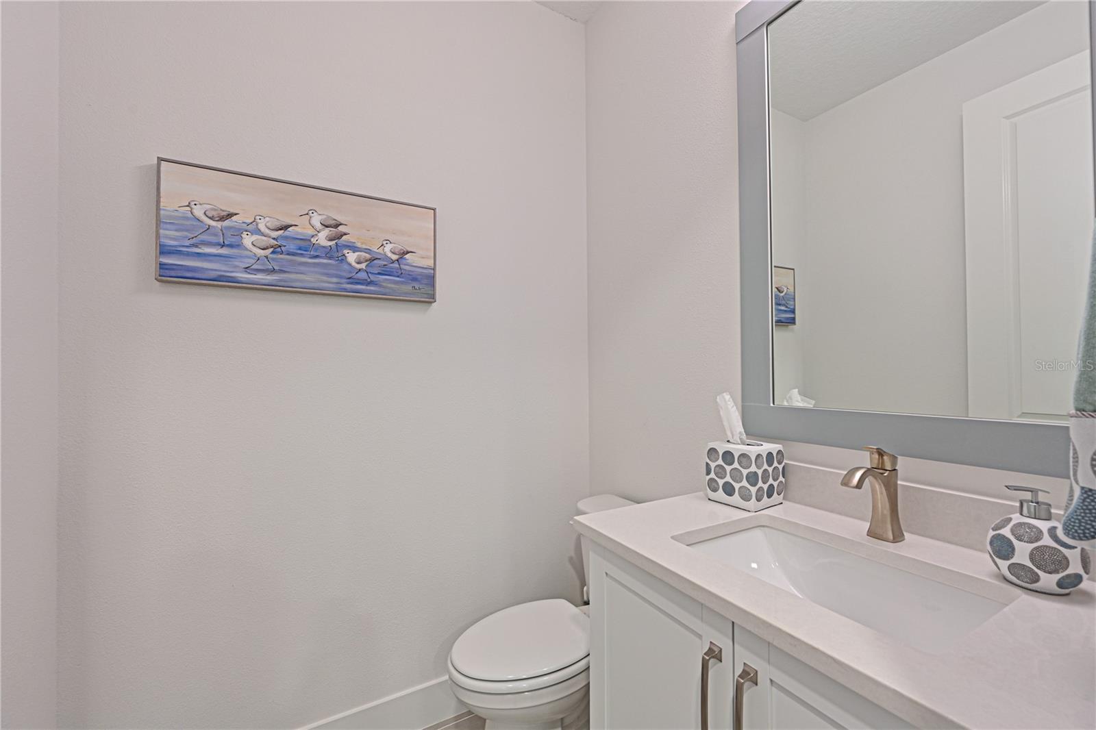 Image 23 of 68 For 8084 Slipway Drive