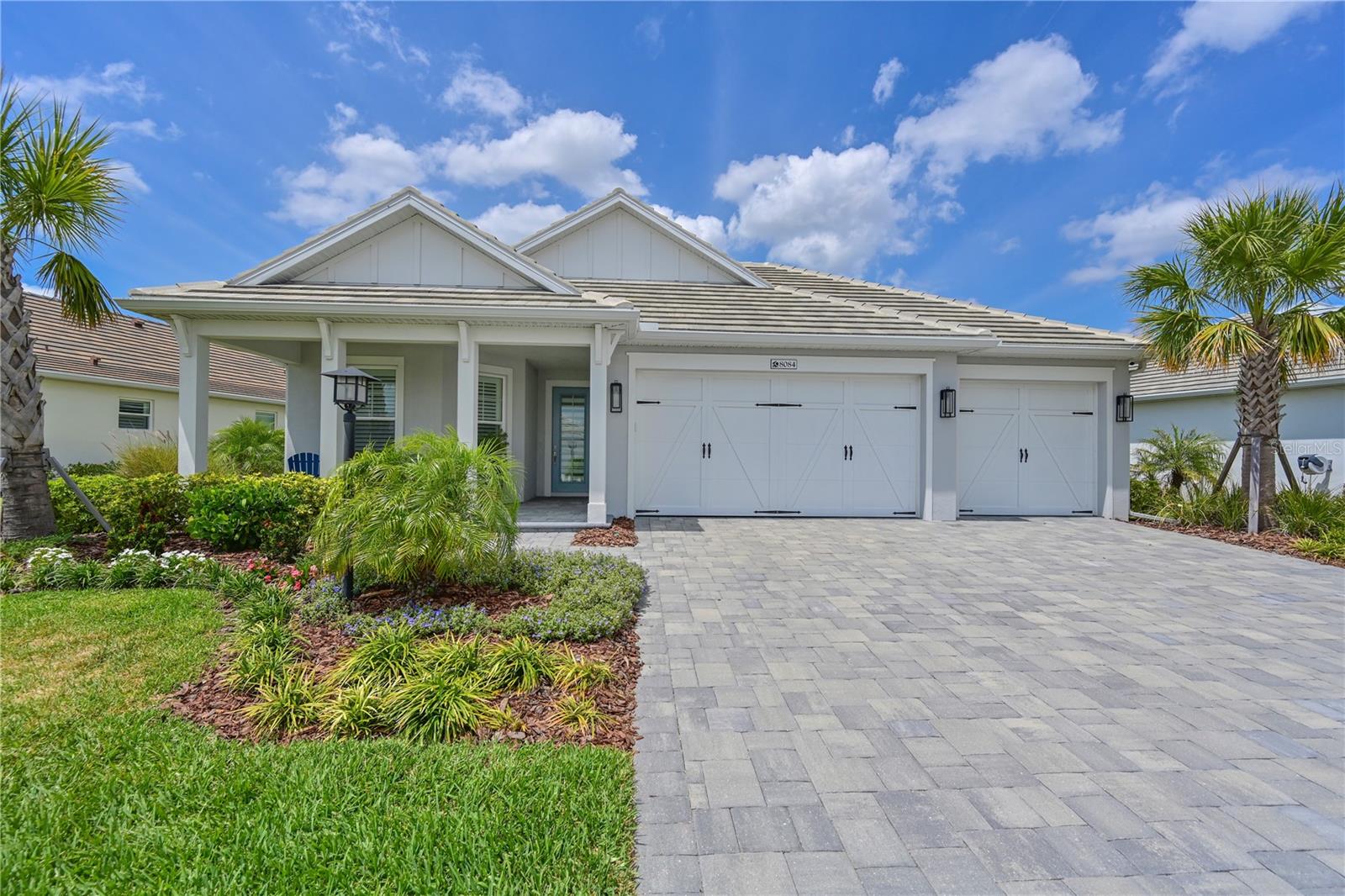 Image 3 of 68 For 8084 Slipway Drive
