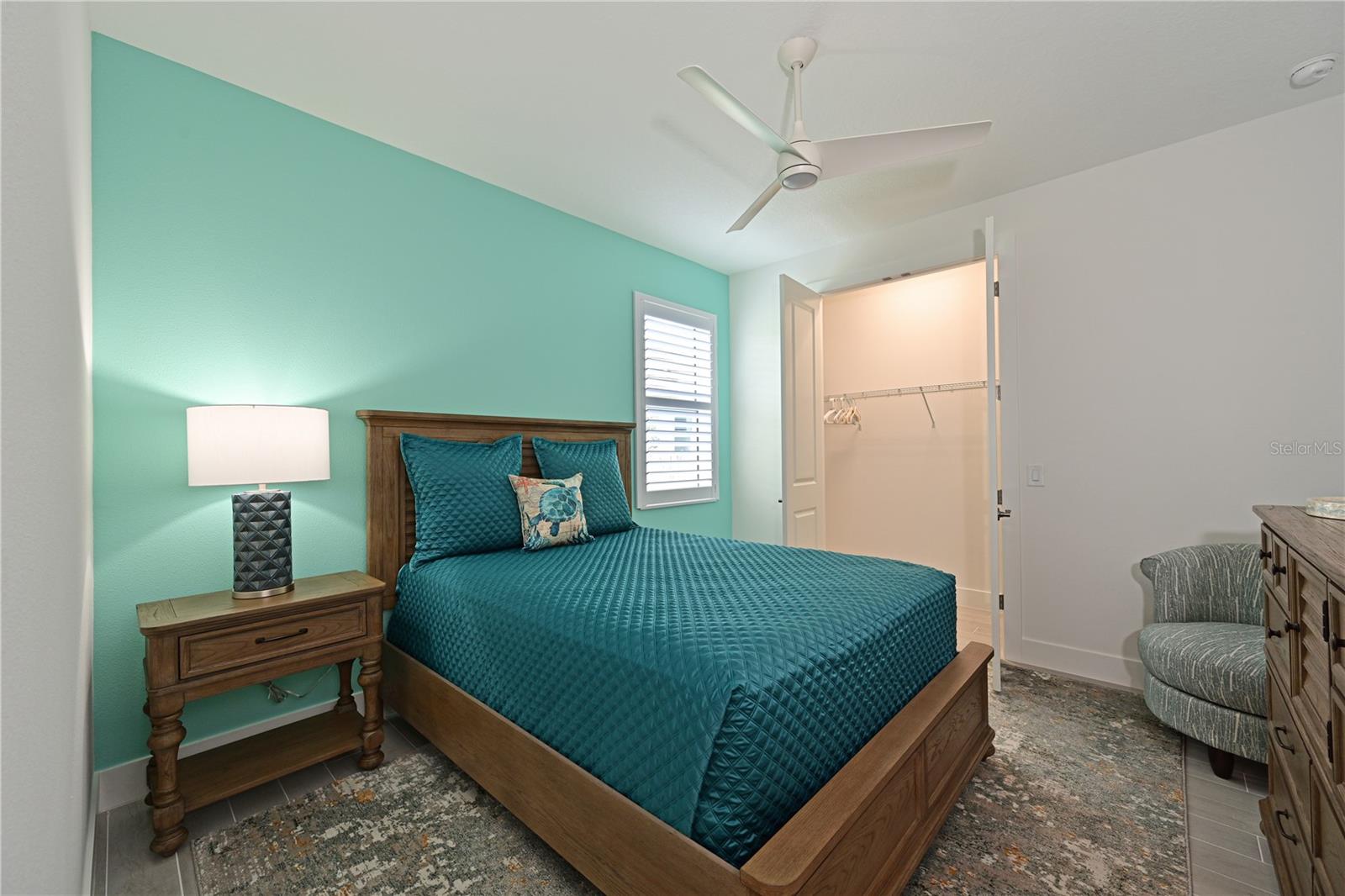 Image 30 of 68 For 8084 Slipway Drive