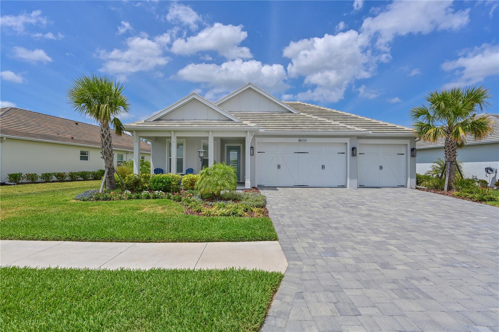Image 34 of 68 For 8084 Slipway Drive