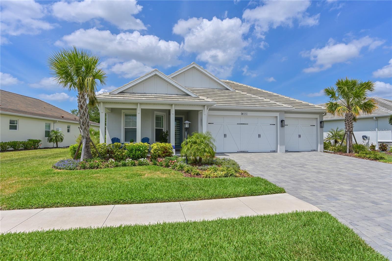Image 35 of 68 For 8084 Slipway Drive