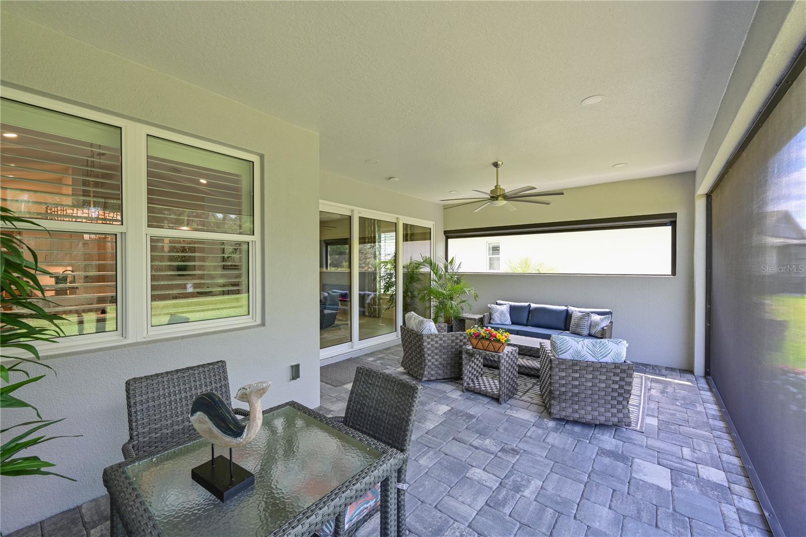 Image 36 of 68 For 8084 Slipway Drive