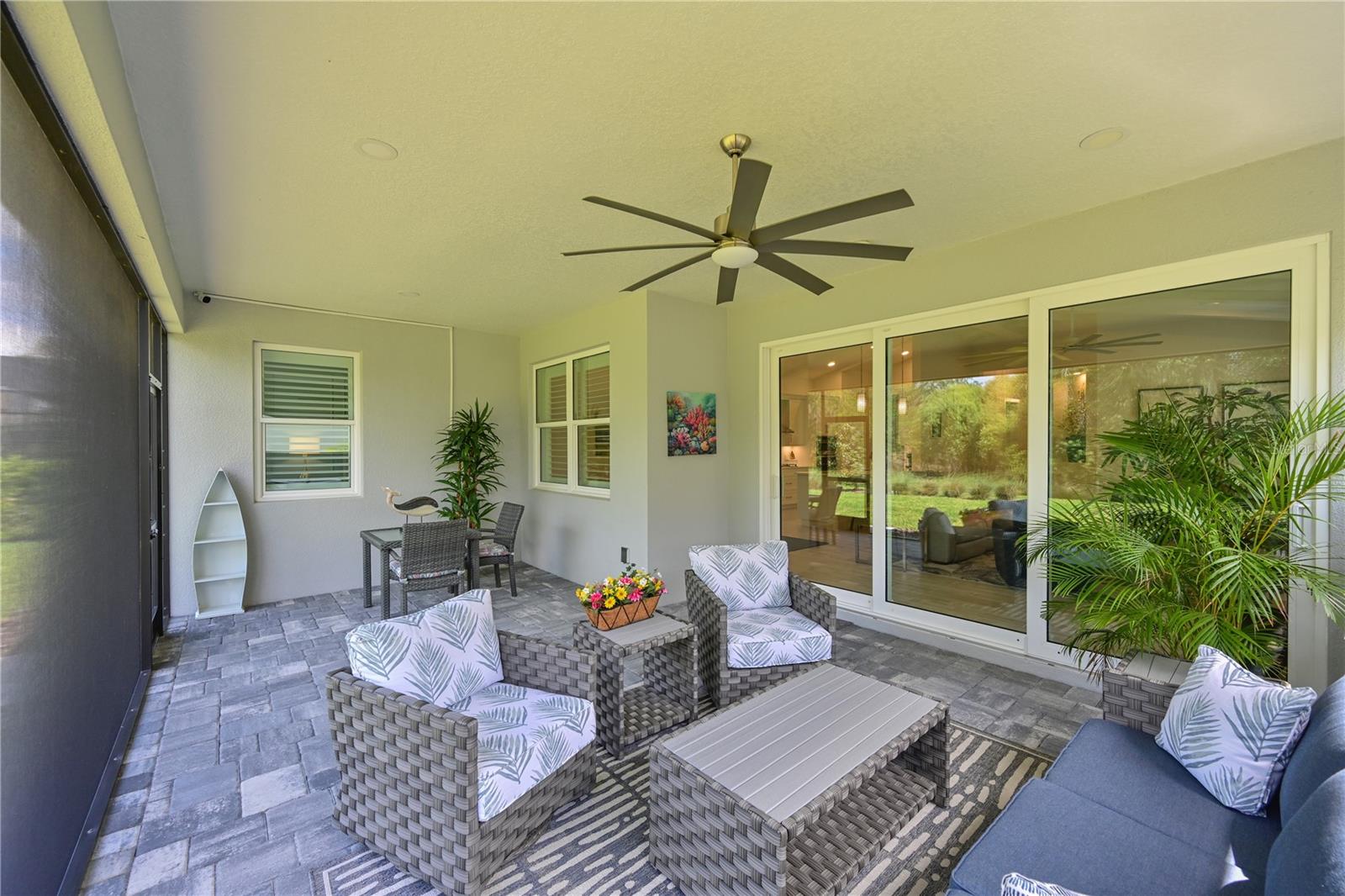 Image 37 of 68 For 8084 Slipway Drive
