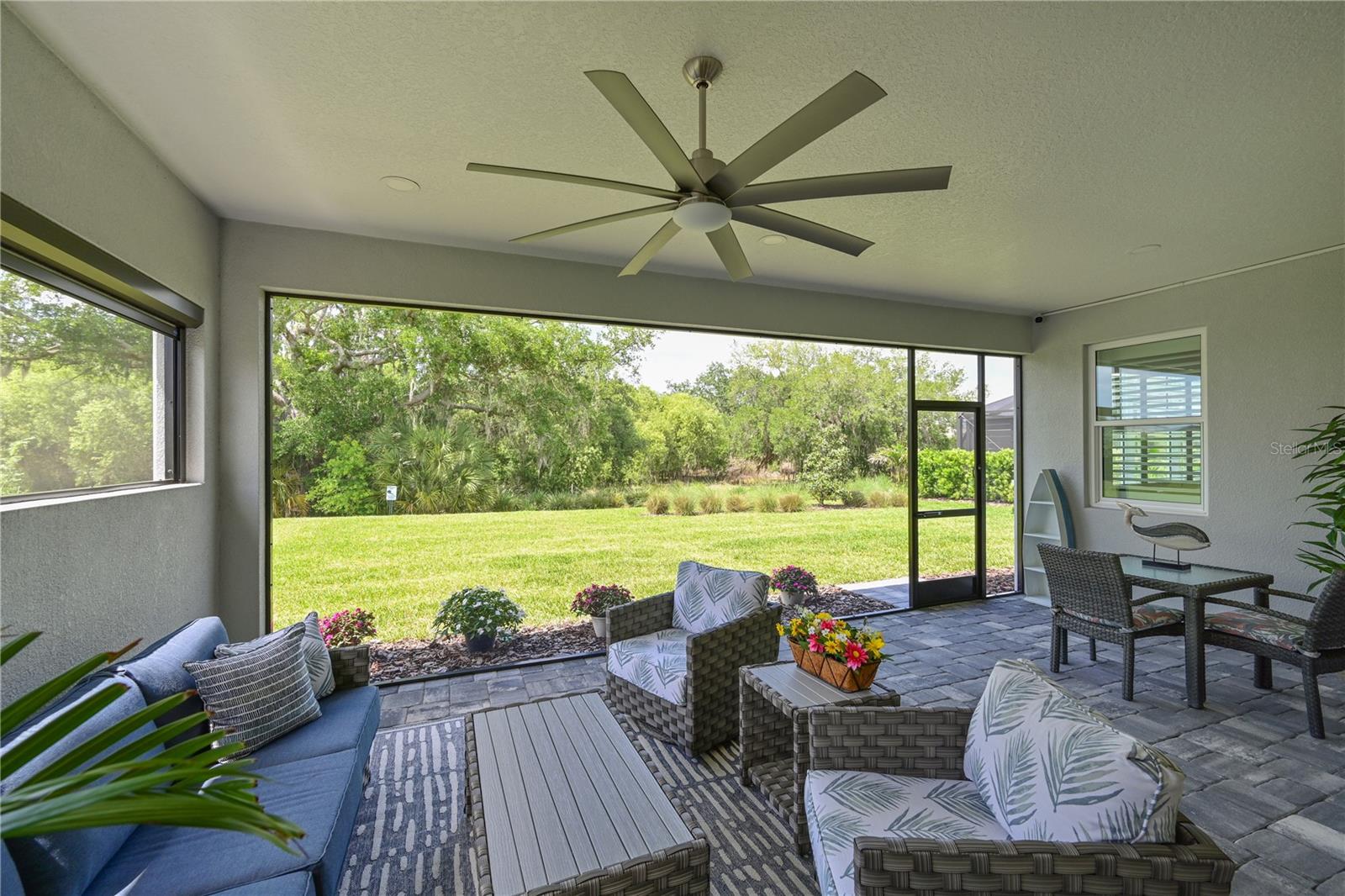 Image 39 of 68 For 8084 Slipway Drive