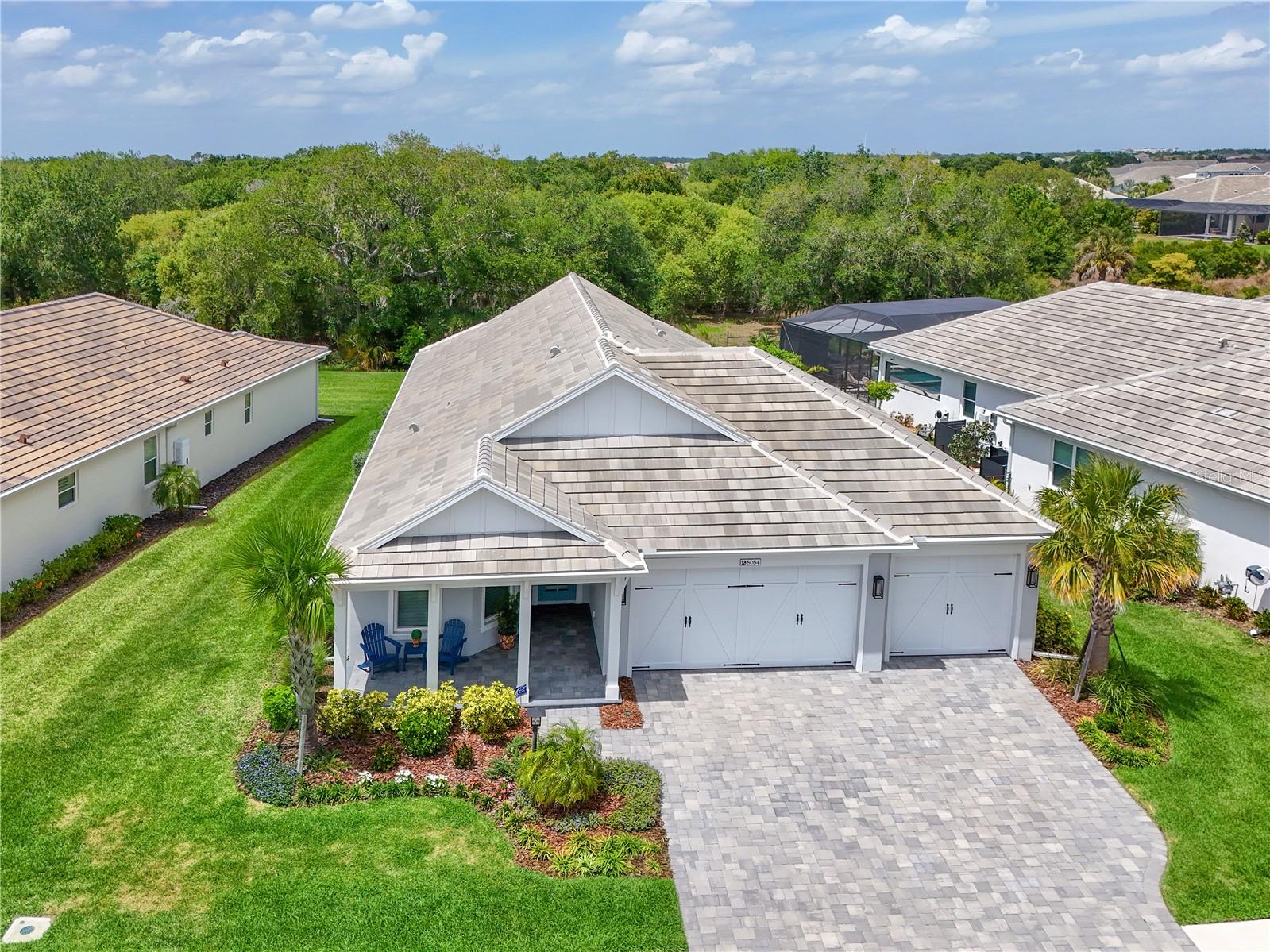 Image 4 of 68 For 8084 Slipway Drive