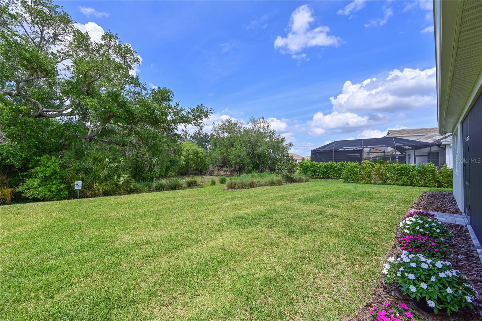 Image 40 of 68 For 8084 Slipway Drive