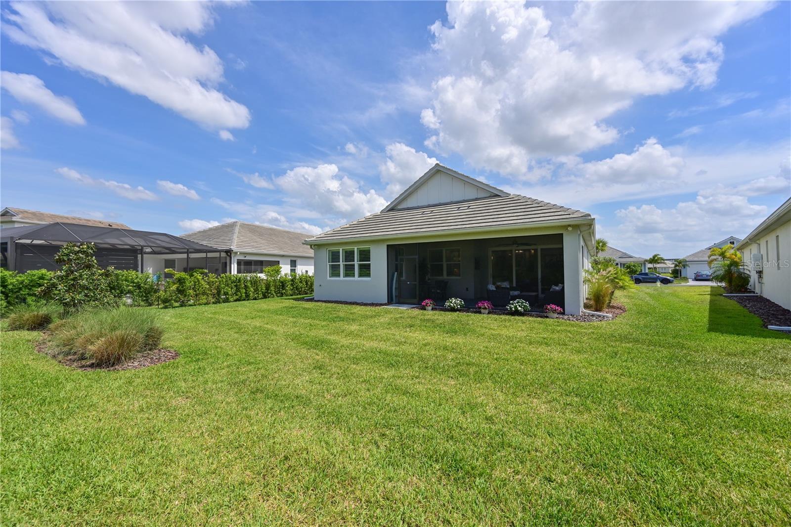 Image 41 of 68 For 8084 Slipway Drive