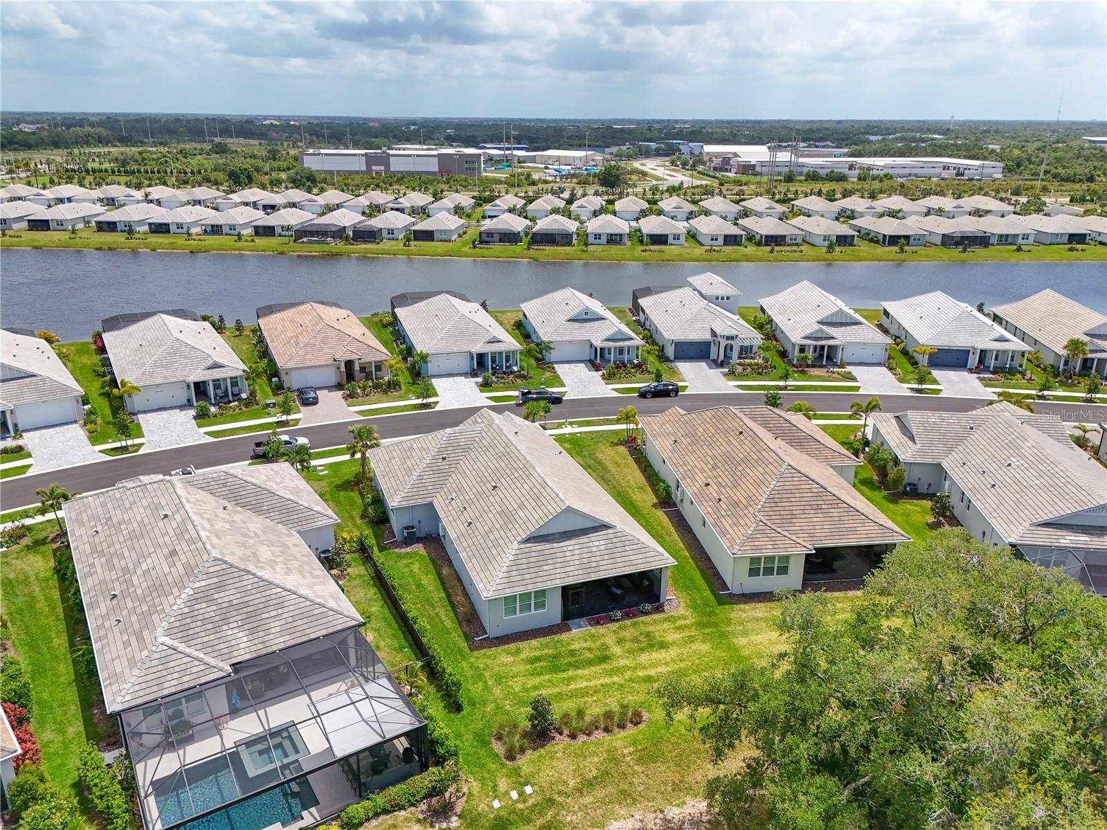 Image 42 of 68 For 8084 Slipway Drive