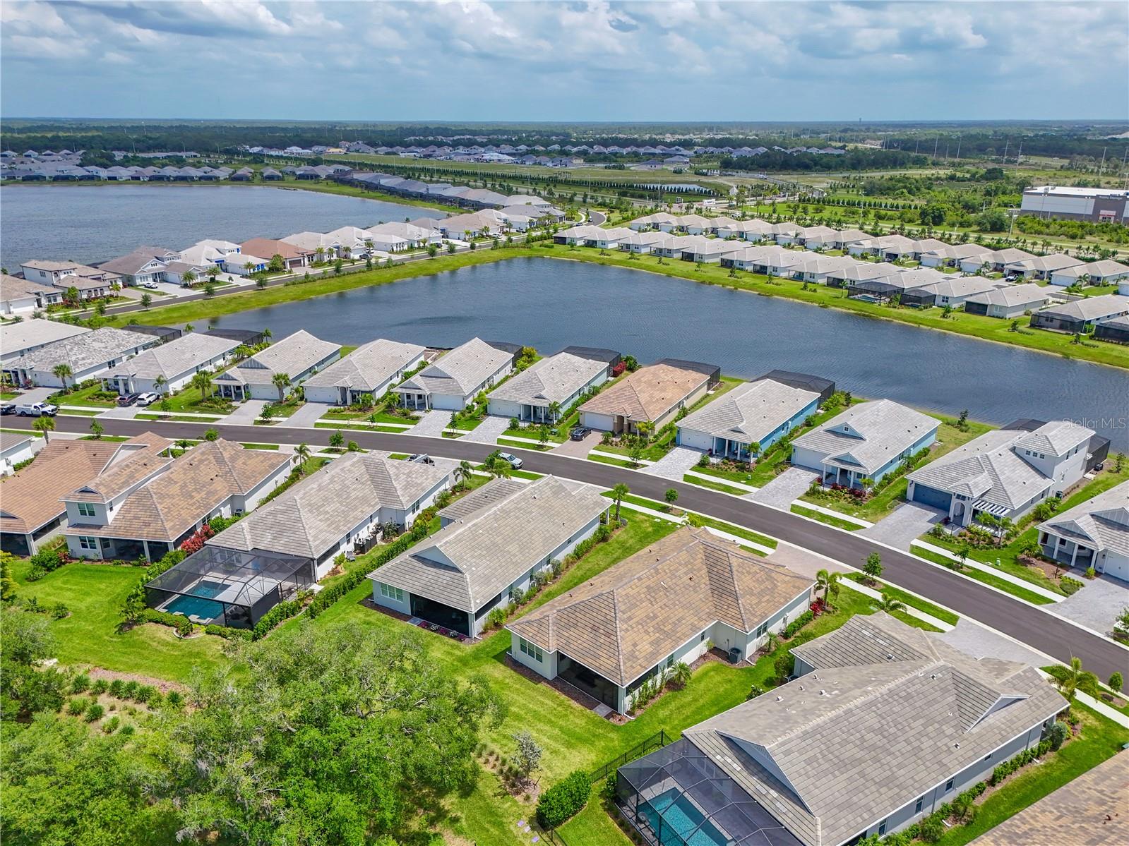 Image 44 of 68 For 8084 Slipway Drive