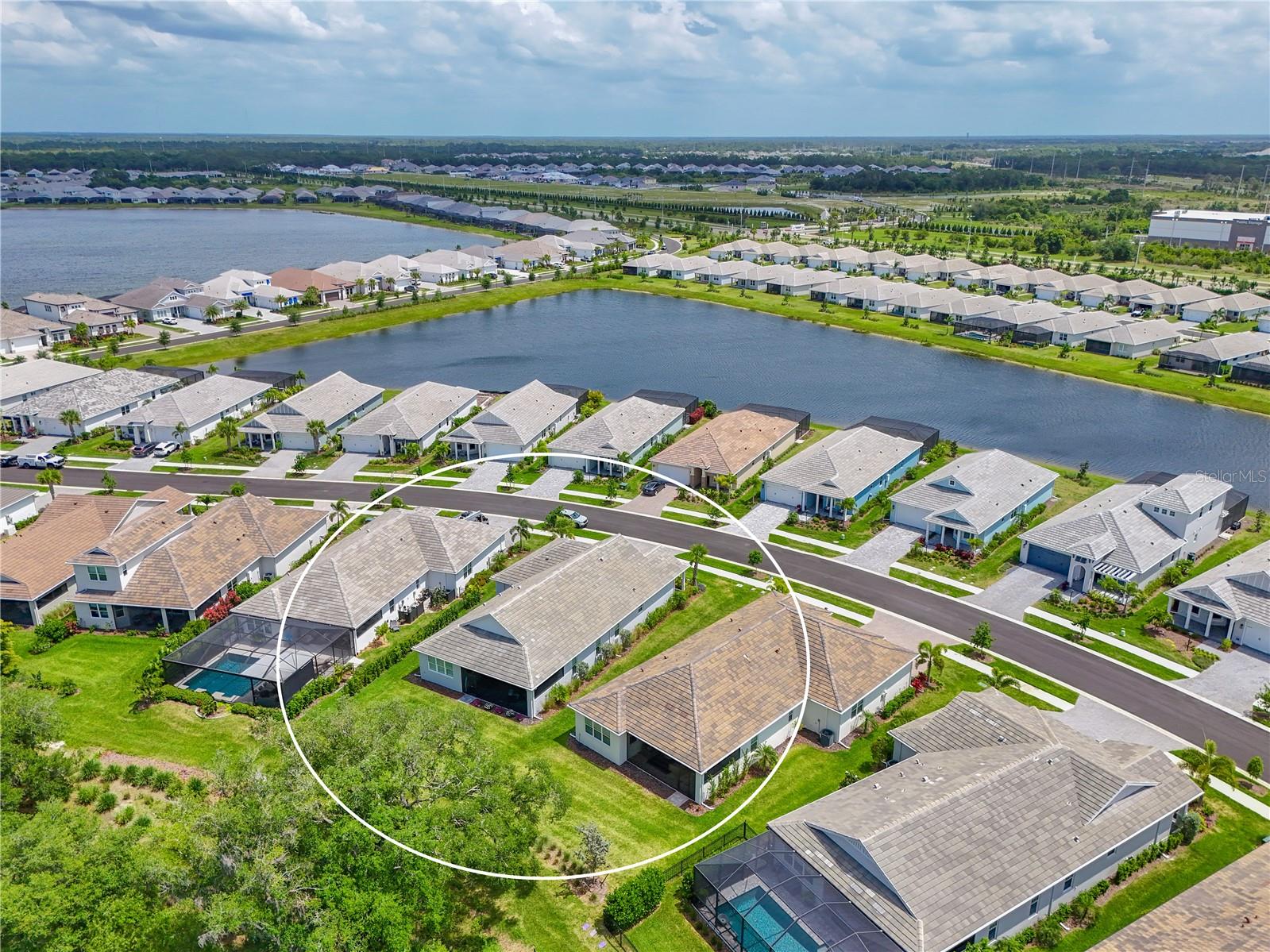 Image 45 of 68 For 8084 Slipway Drive