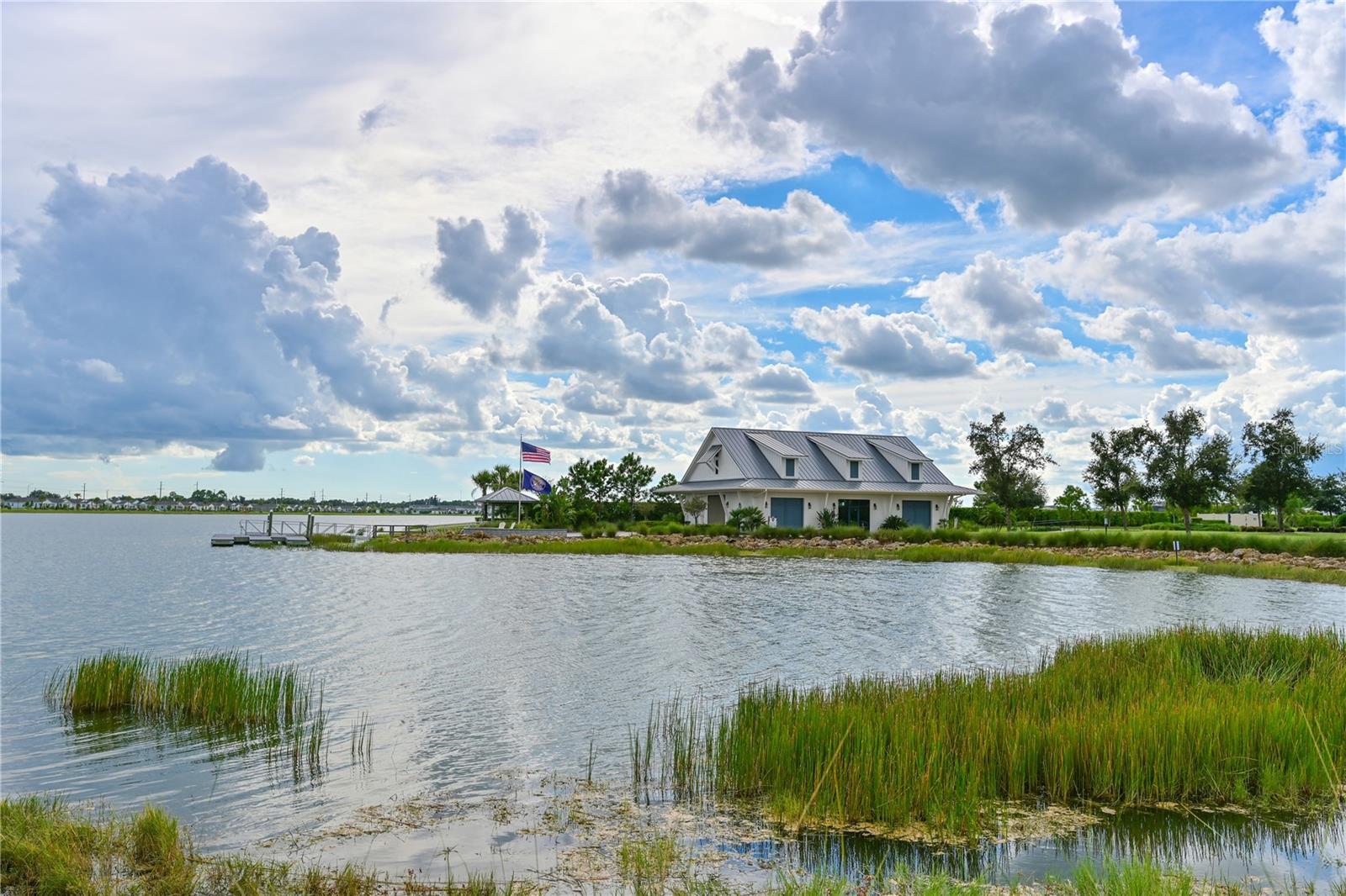Image 46 of 68 For 8084 Slipway Drive