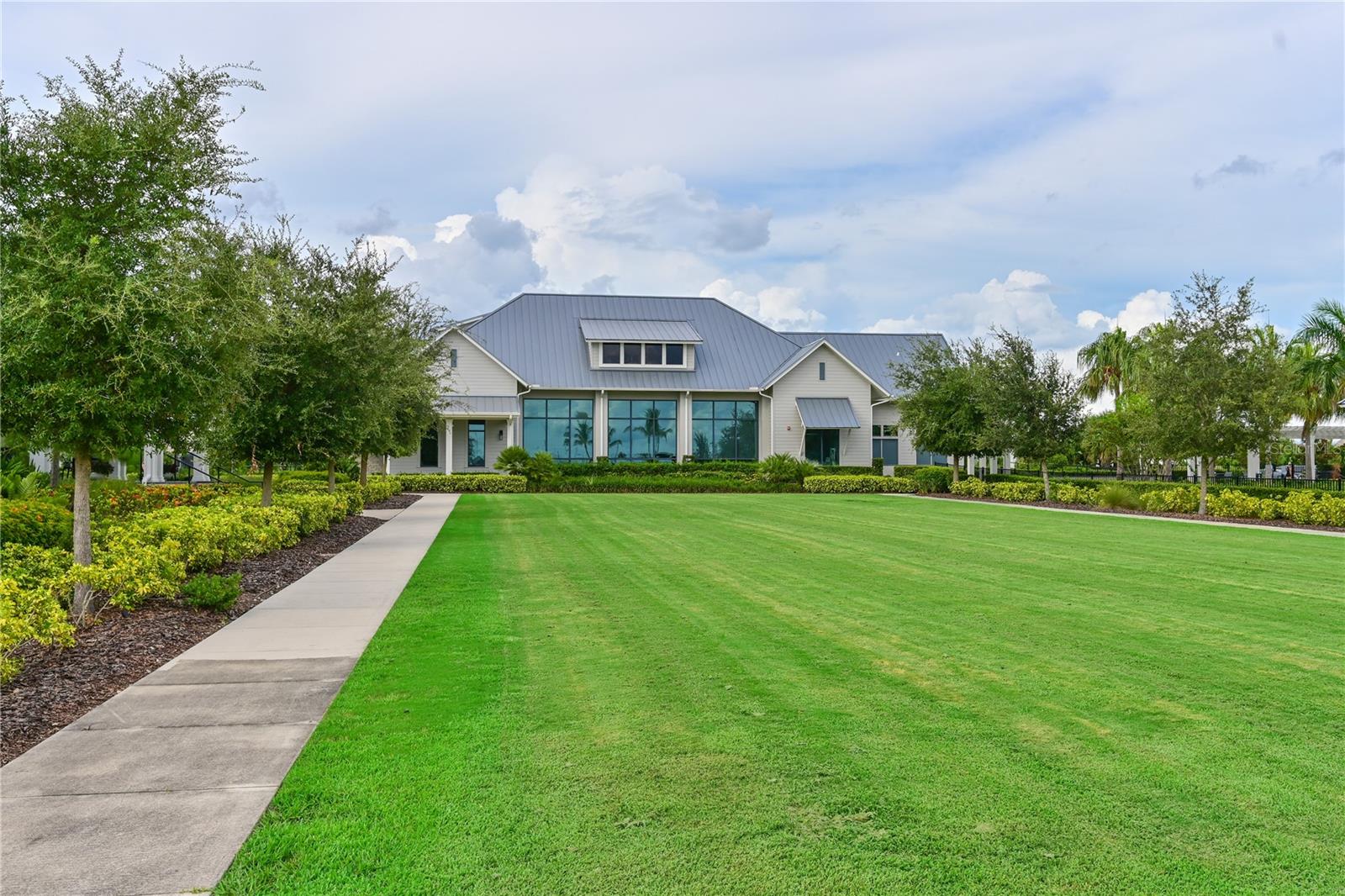 Image 47 of 68 For 8084 Slipway Drive