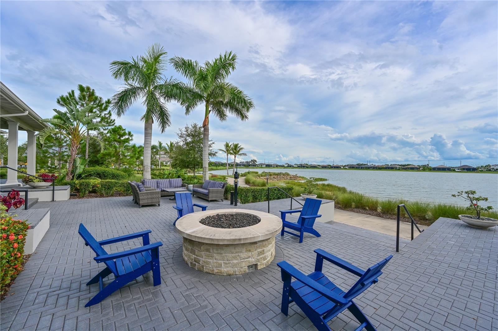 Image 48 of 68 For 8084 Slipway Drive