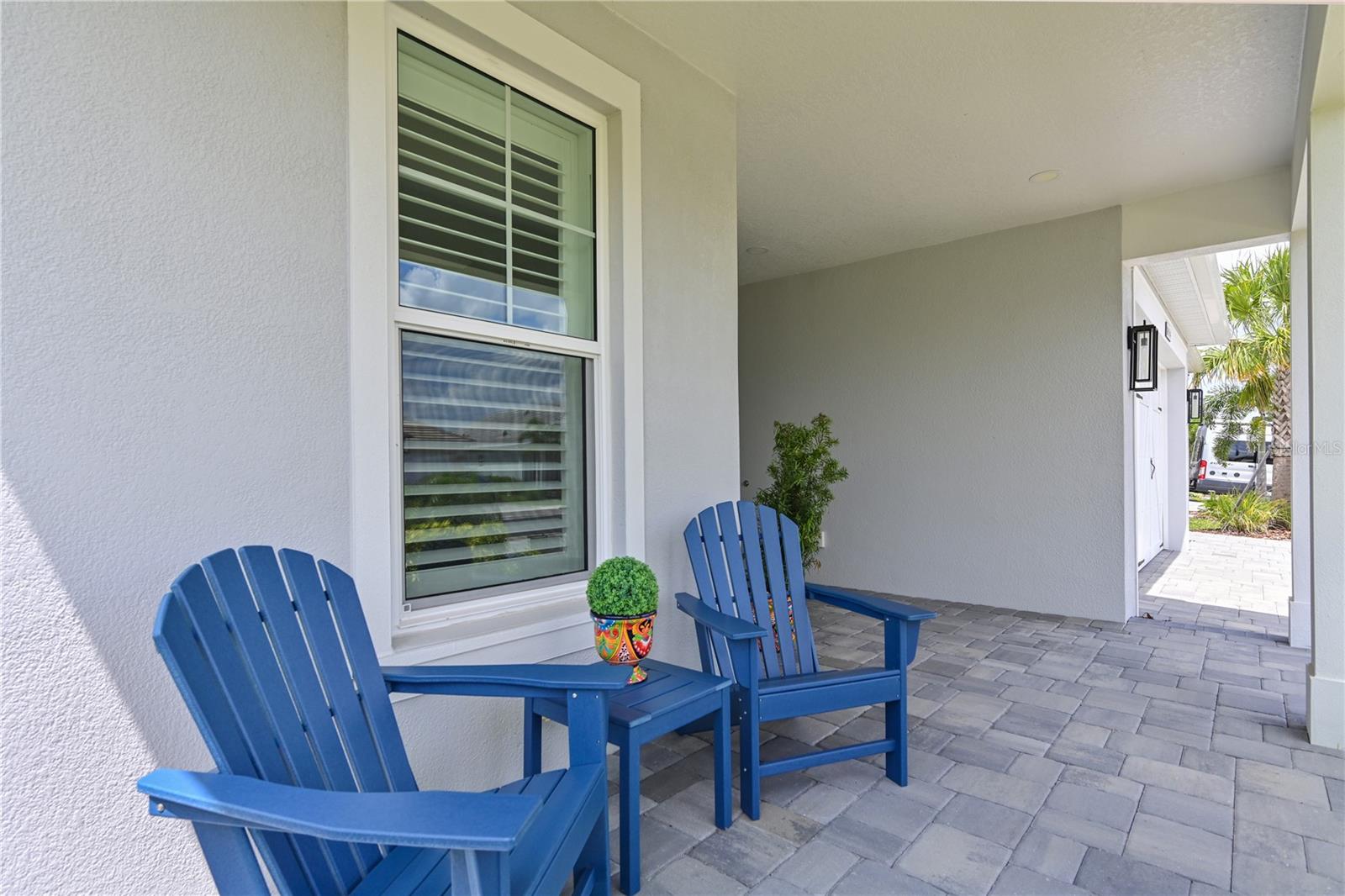 Image 5 of 68 For 8084 Slipway Drive