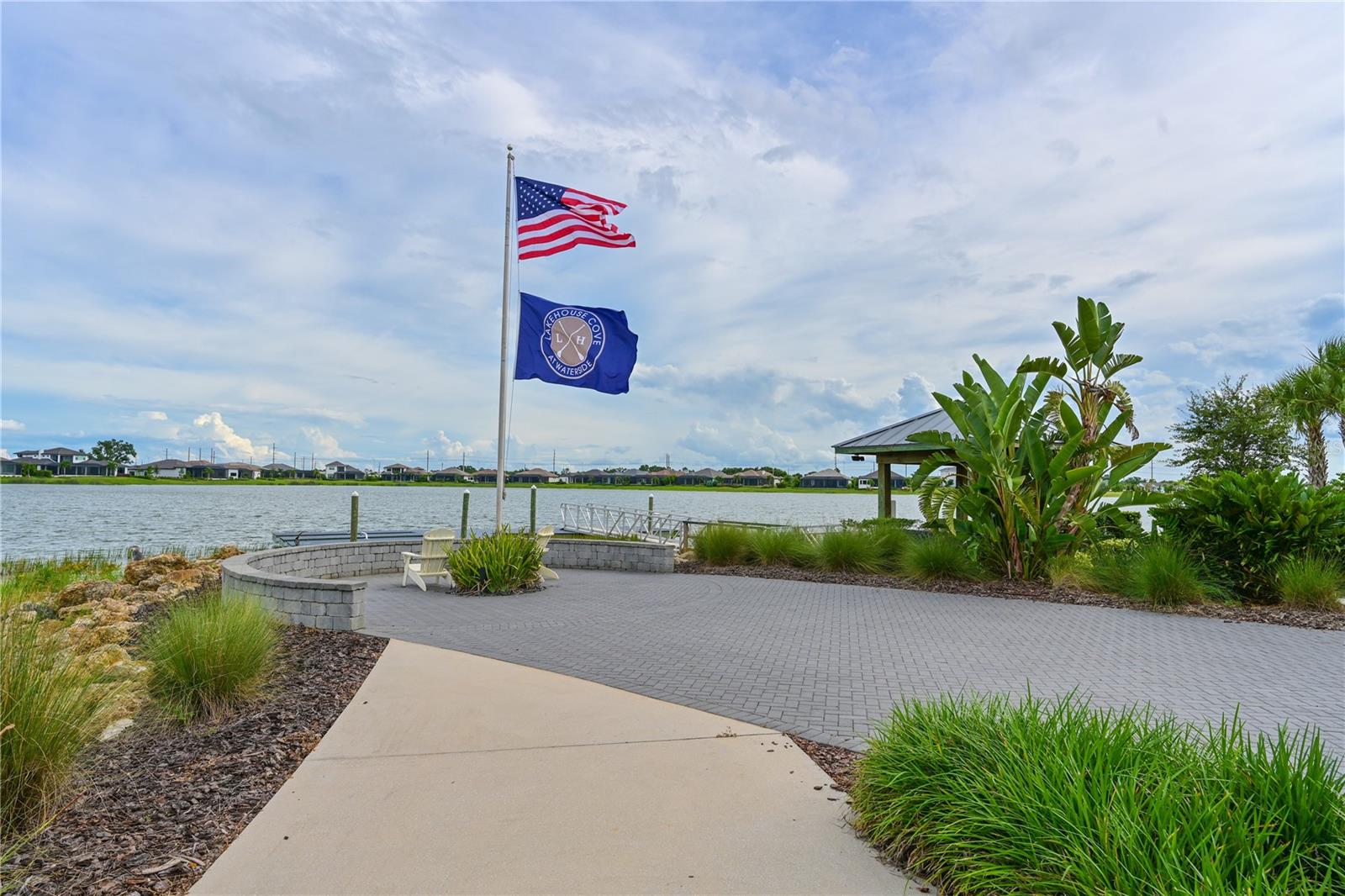 Image 50 of 68 For 8084 Slipway Drive