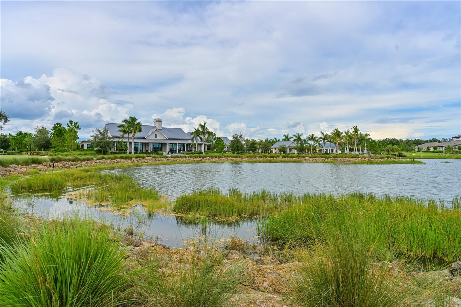 Image 51 of 68 For 8084 Slipway Drive