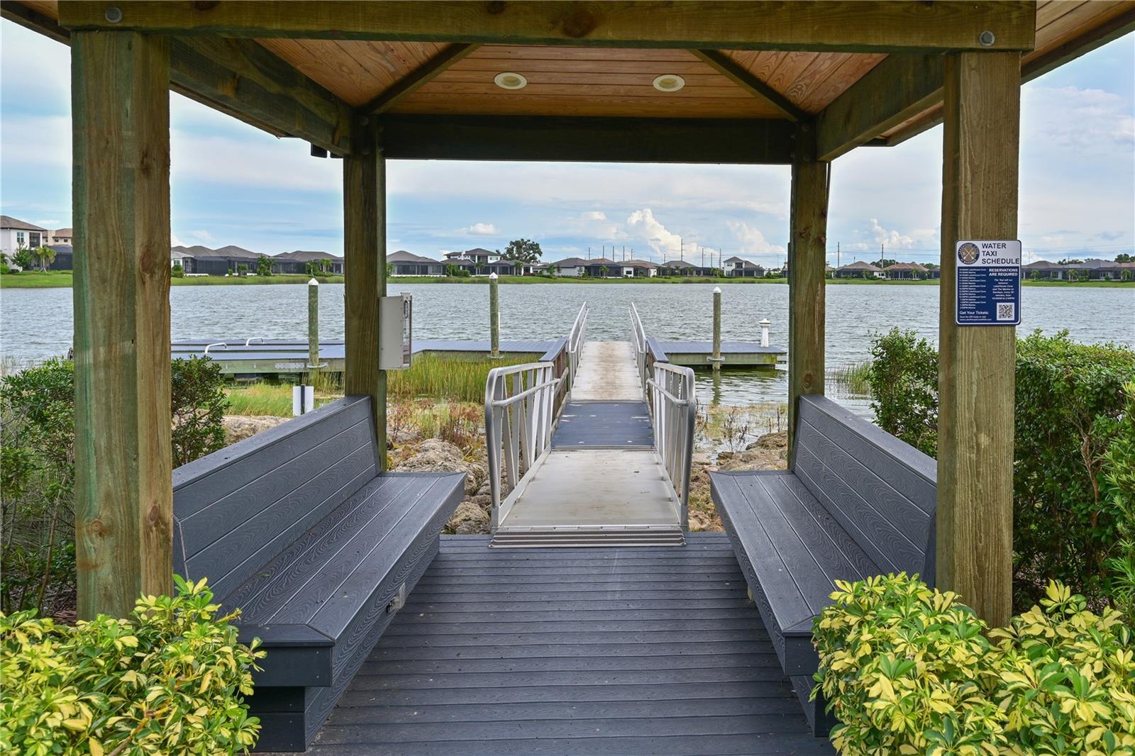 Image 53 of 68 For 8084 Slipway Drive