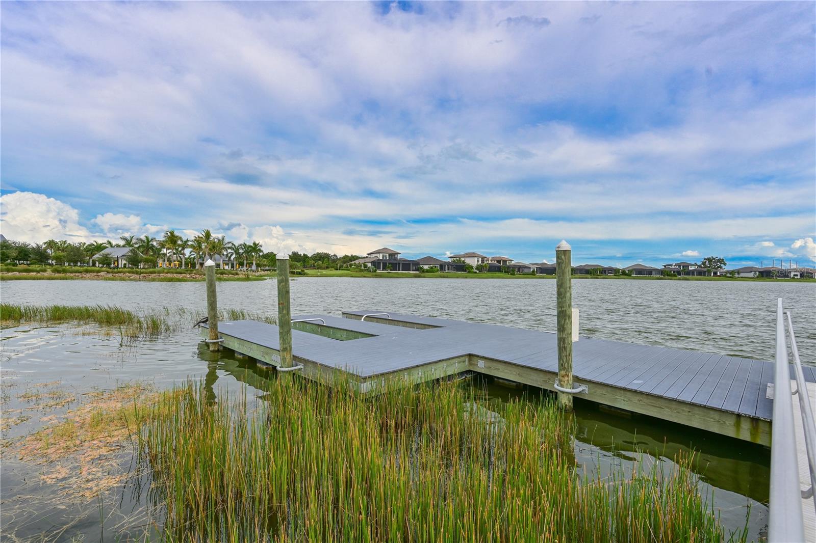 Image 54 of 68 For 8084 Slipway Drive