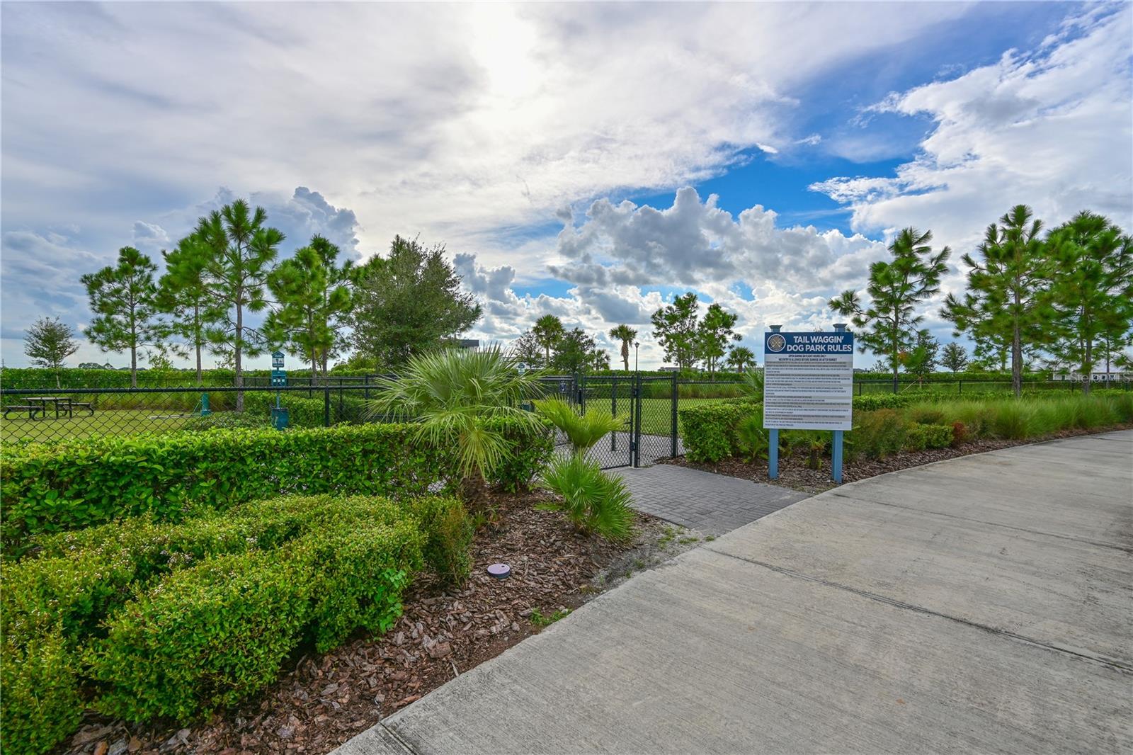 Image 55 of 68 For 8084 Slipway Drive