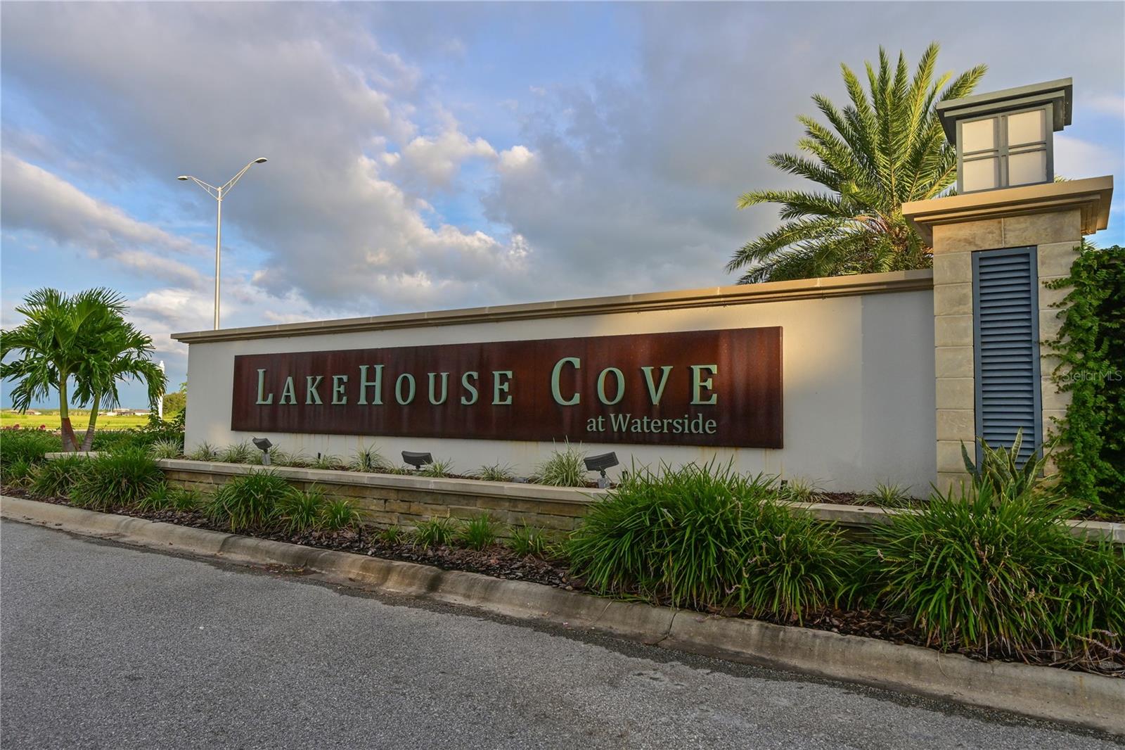 Image 67 of 68 For 8084 Slipway Drive