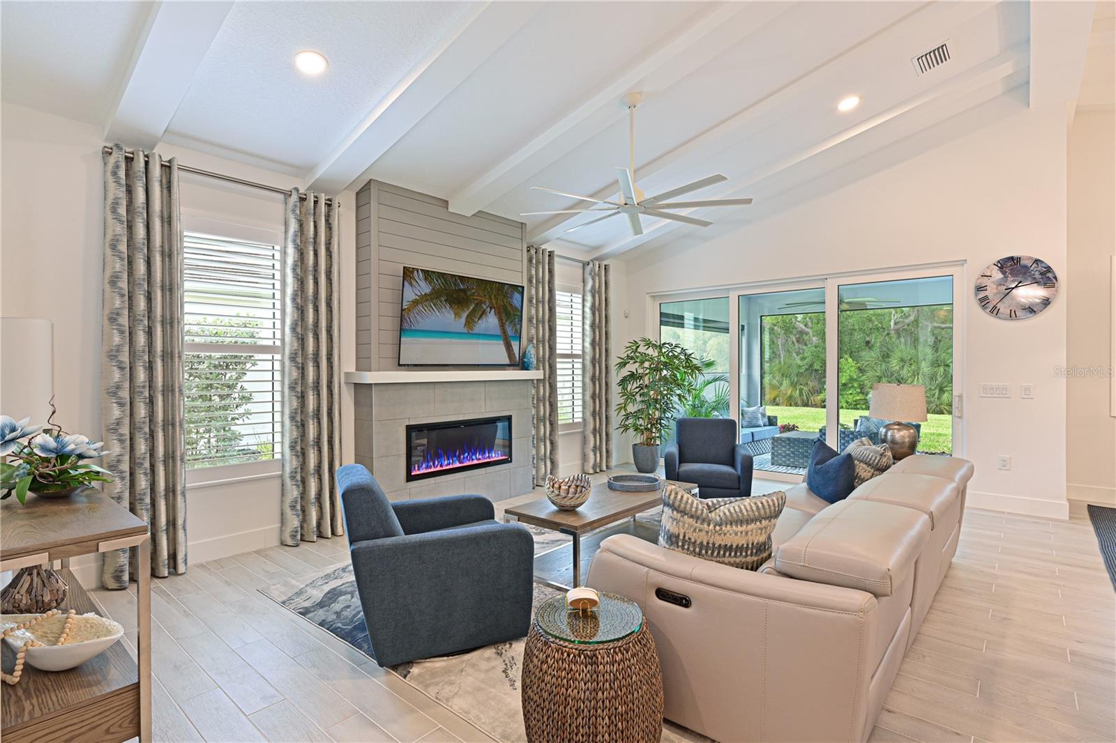 Image 7 of 68 For 8084 Slipway Drive