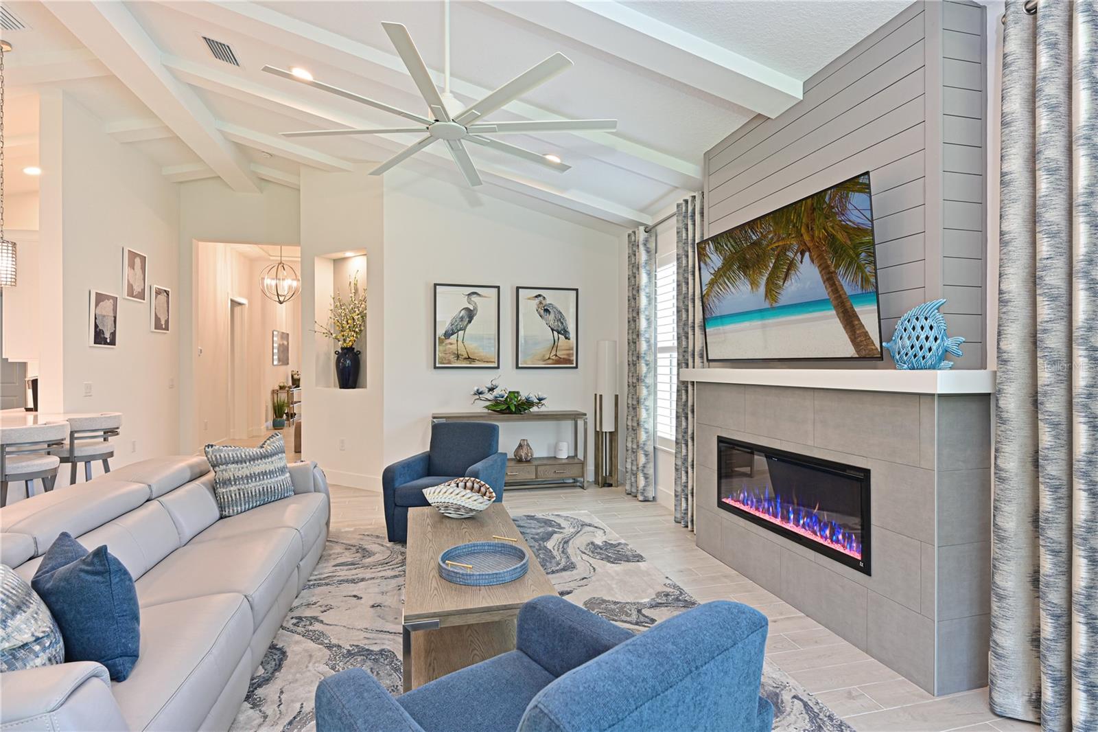 Image 8 of 68 For 8084 Slipway Drive