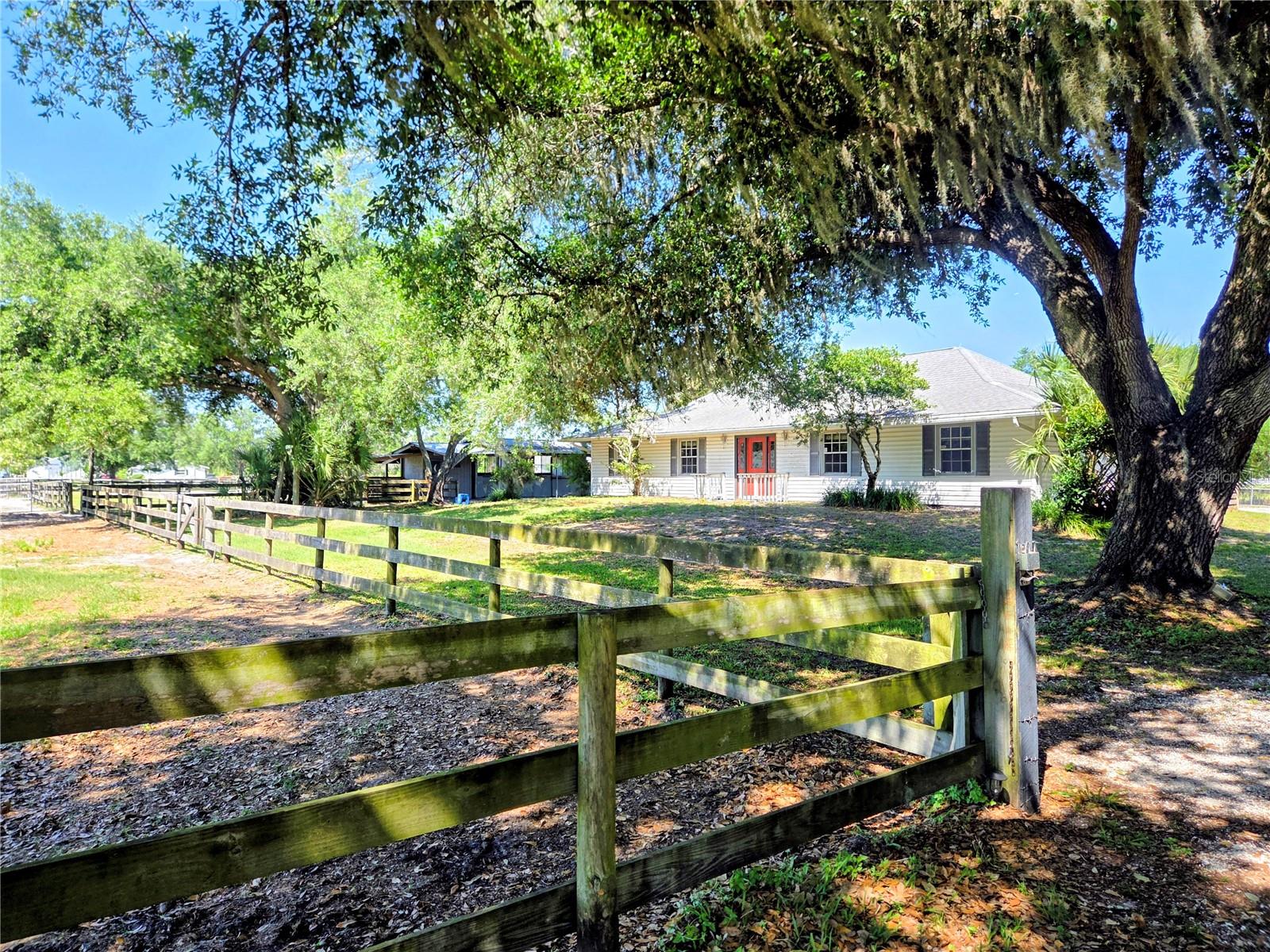 Details for 7783 Saddle Creek Trail, SARASOTA, FL 34241