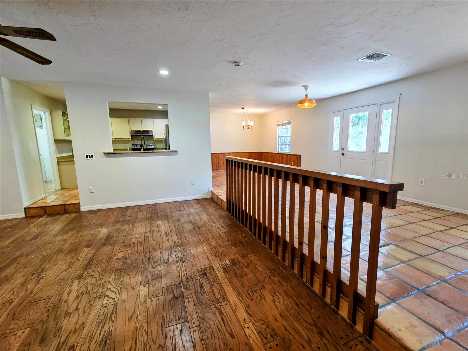 Image 10 of 65 For 7783 Saddle Creek Trail