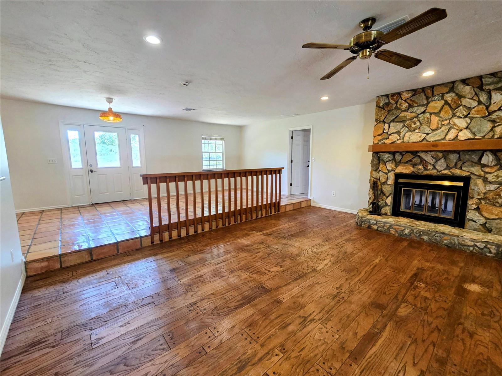 Image 11 of 65 For 7783 Saddle Creek Trail