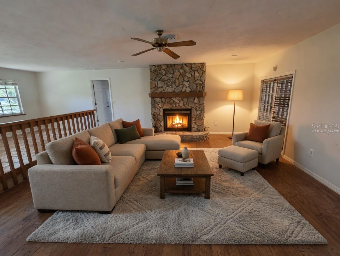 Image 12 of 65 For 7783 Saddle Creek Trail