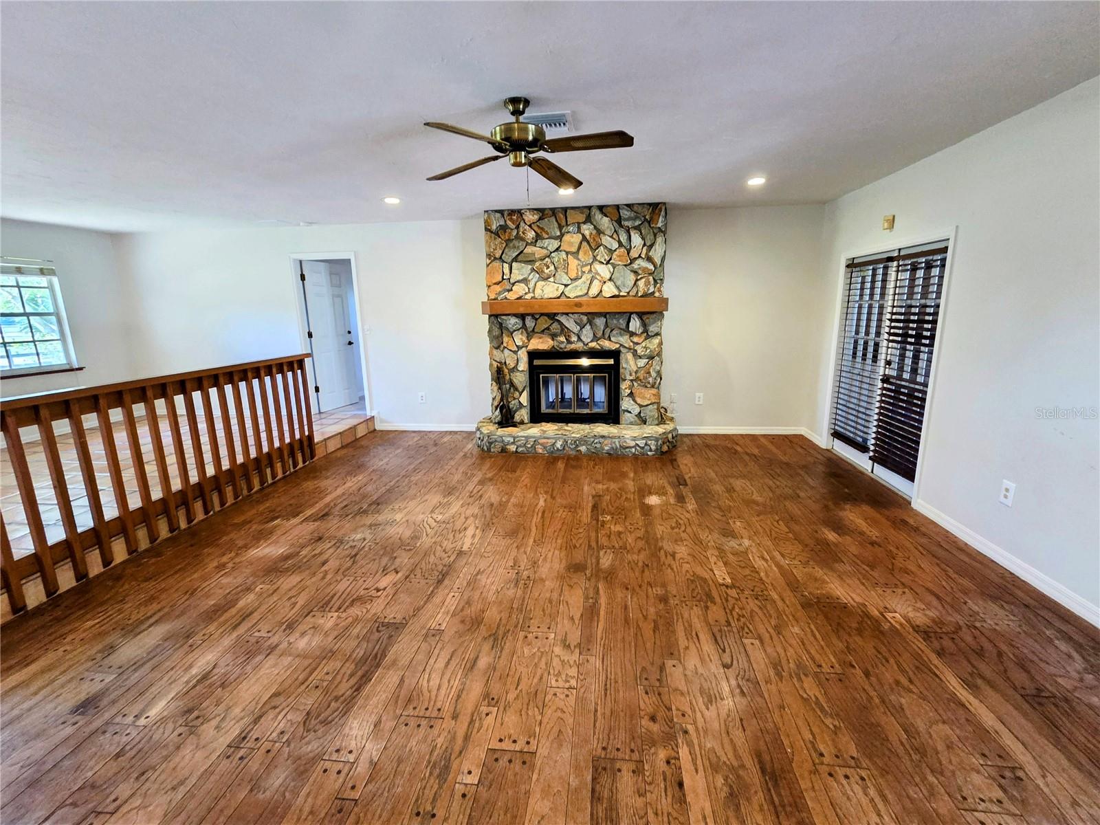 Image 13 of 65 For 7783 Saddle Creek Trail