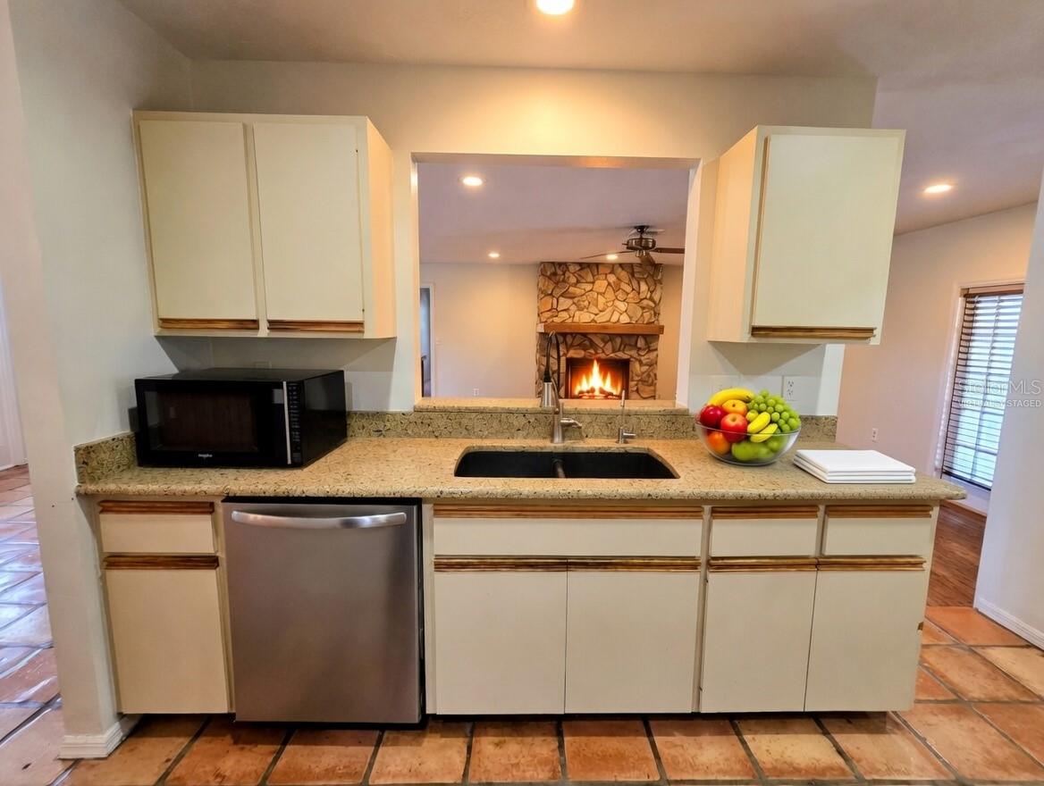 Image 15 of 65 For 7783 Saddle Creek Trail