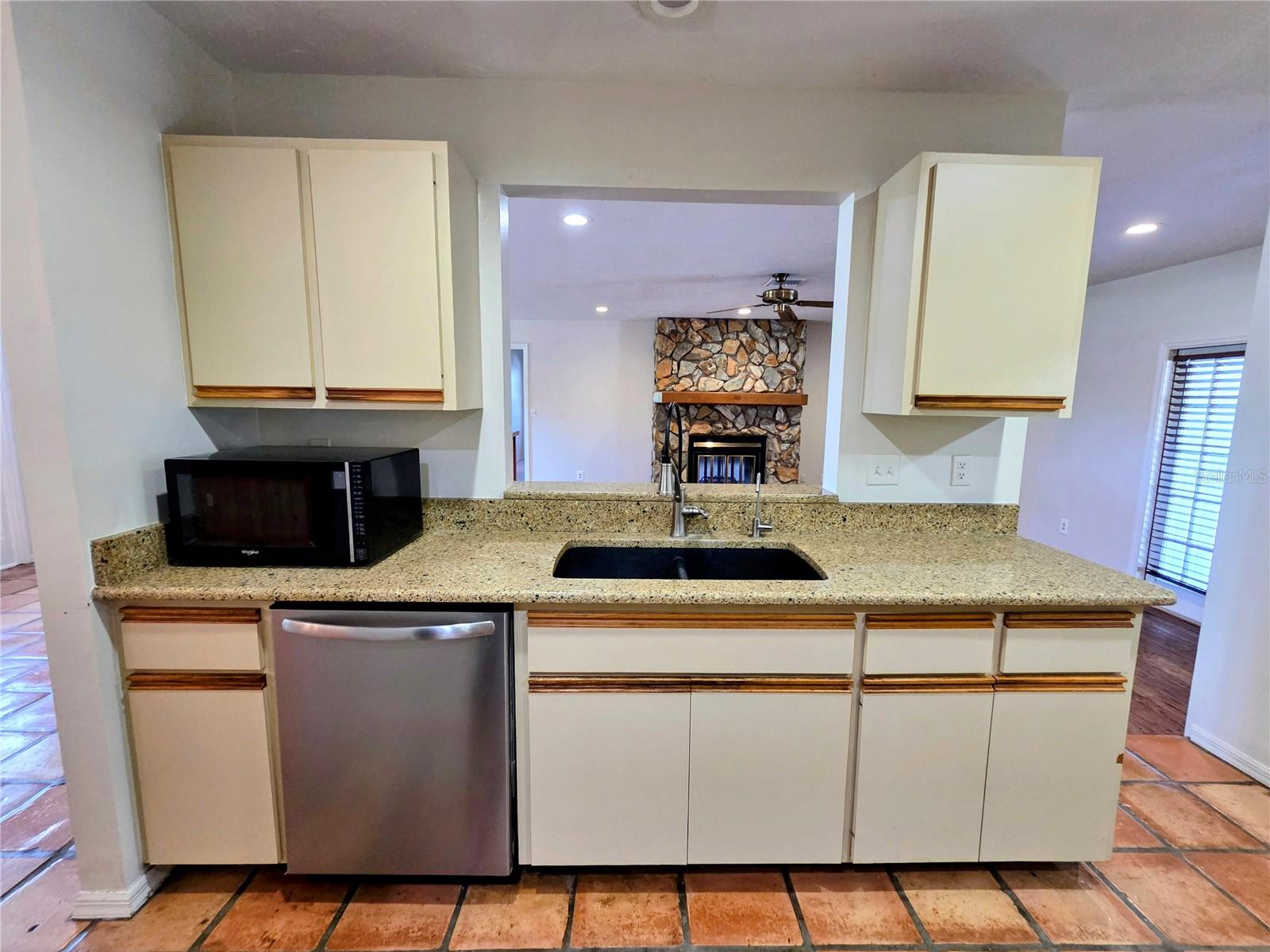 Image 16 of 65 For 7783 Saddle Creek Trail