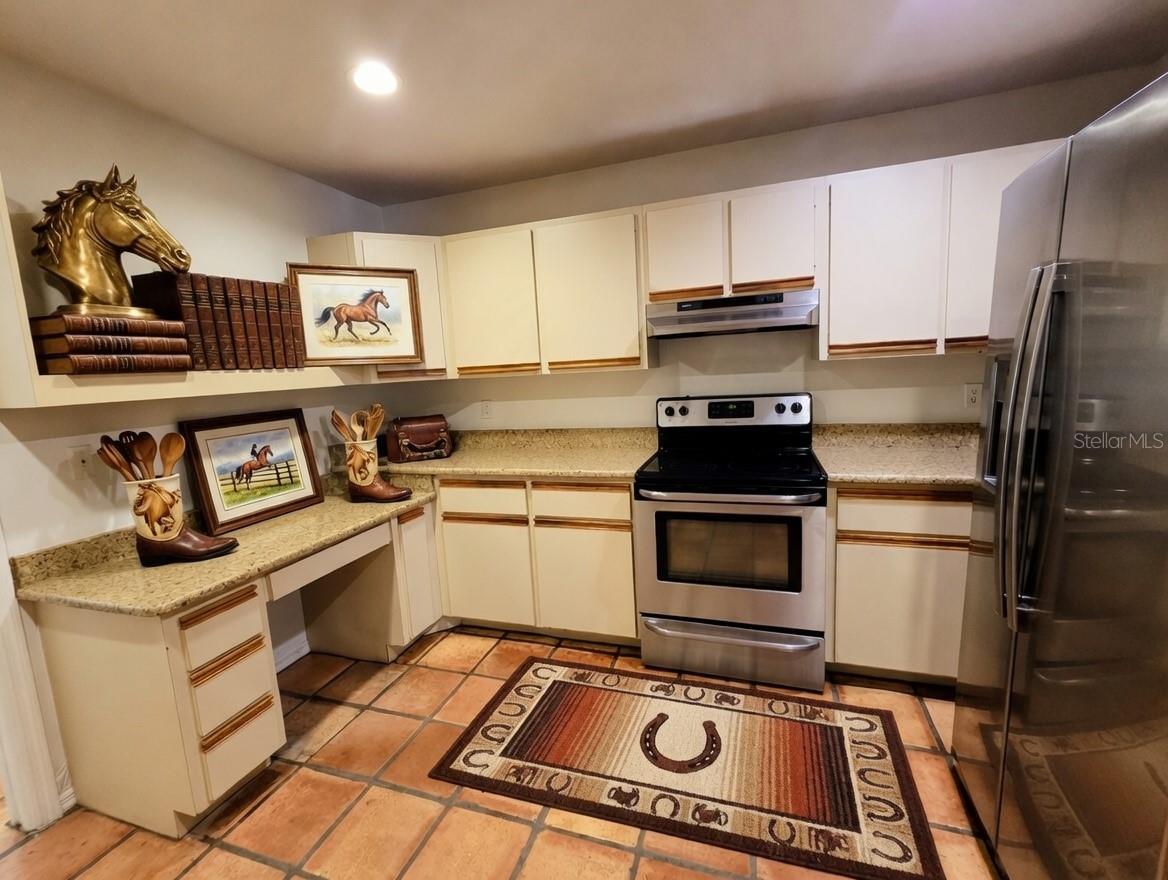 Image 17 of 65 For 7783 Saddle Creek Trail