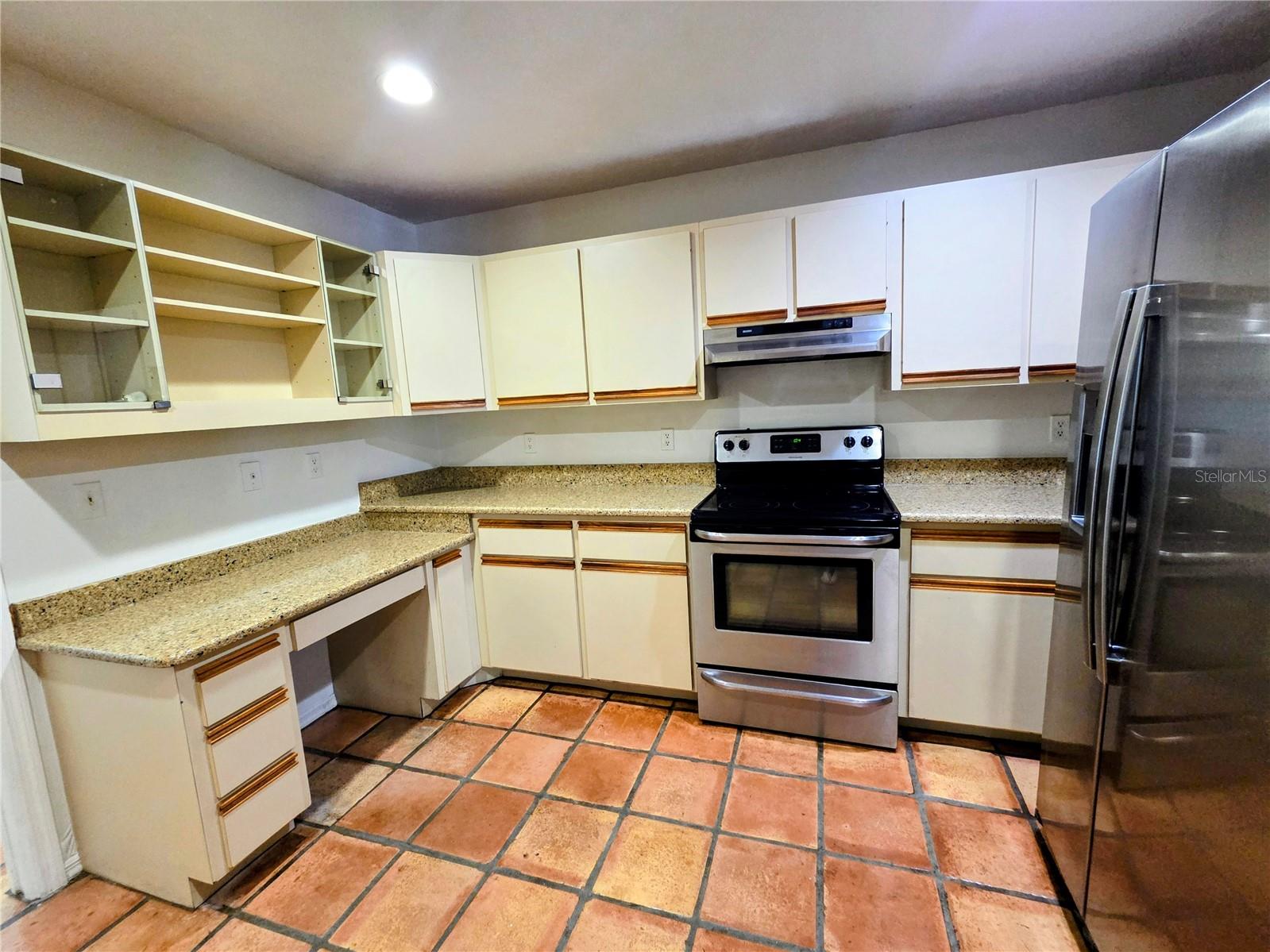 Image 18 of 65 For 7783 Saddle Creek Trail