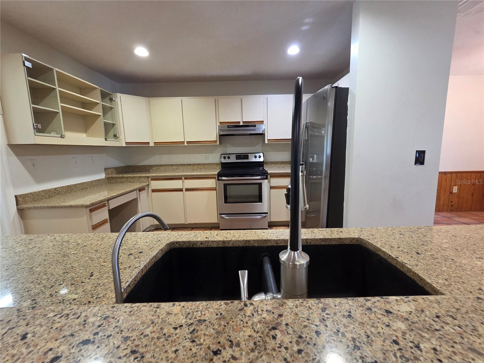 Image 19 of 65 For 7783 Saddle Creek Trail