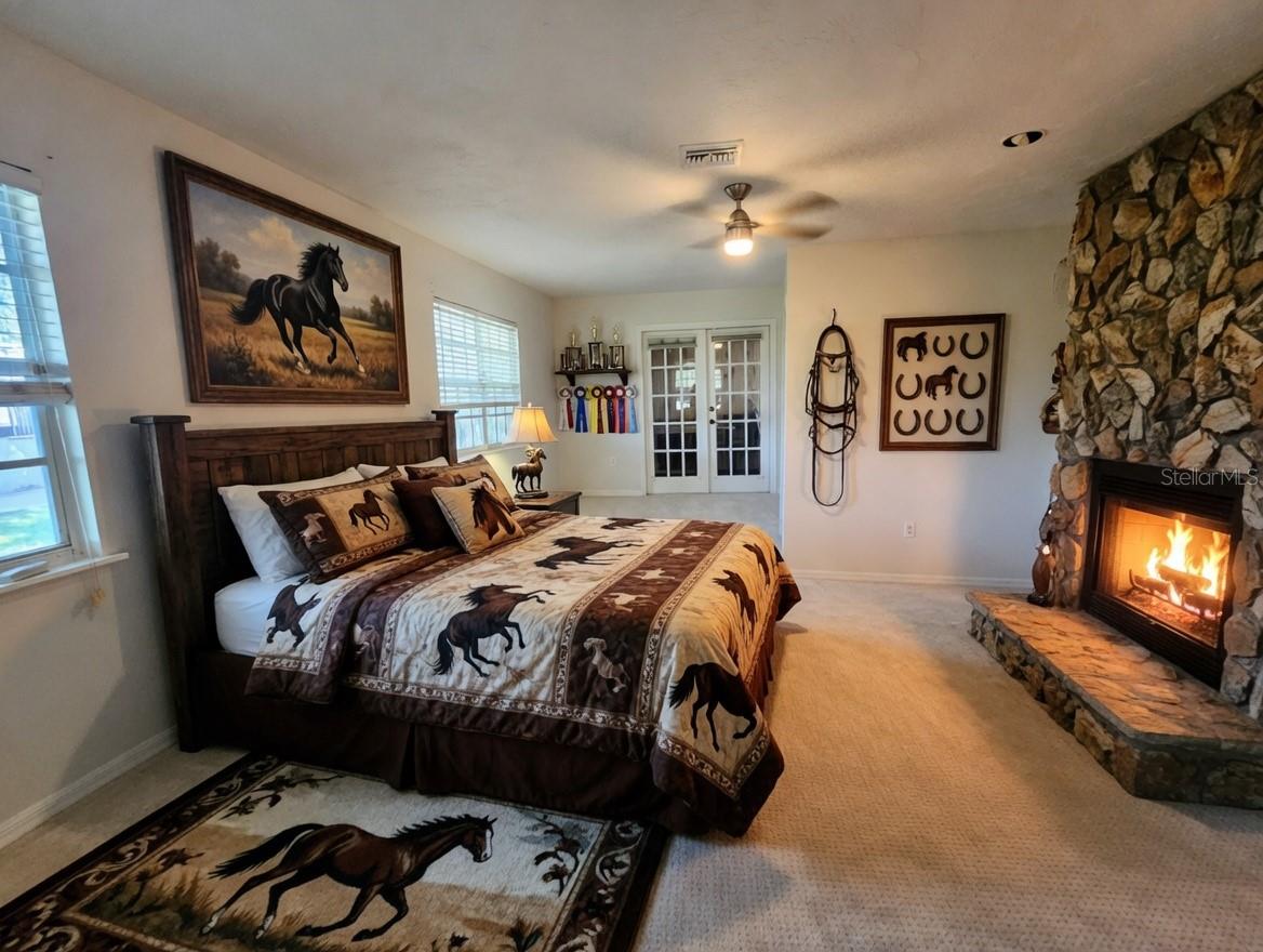 Image 20 of 65 For 7783 Saddle Creek Trail