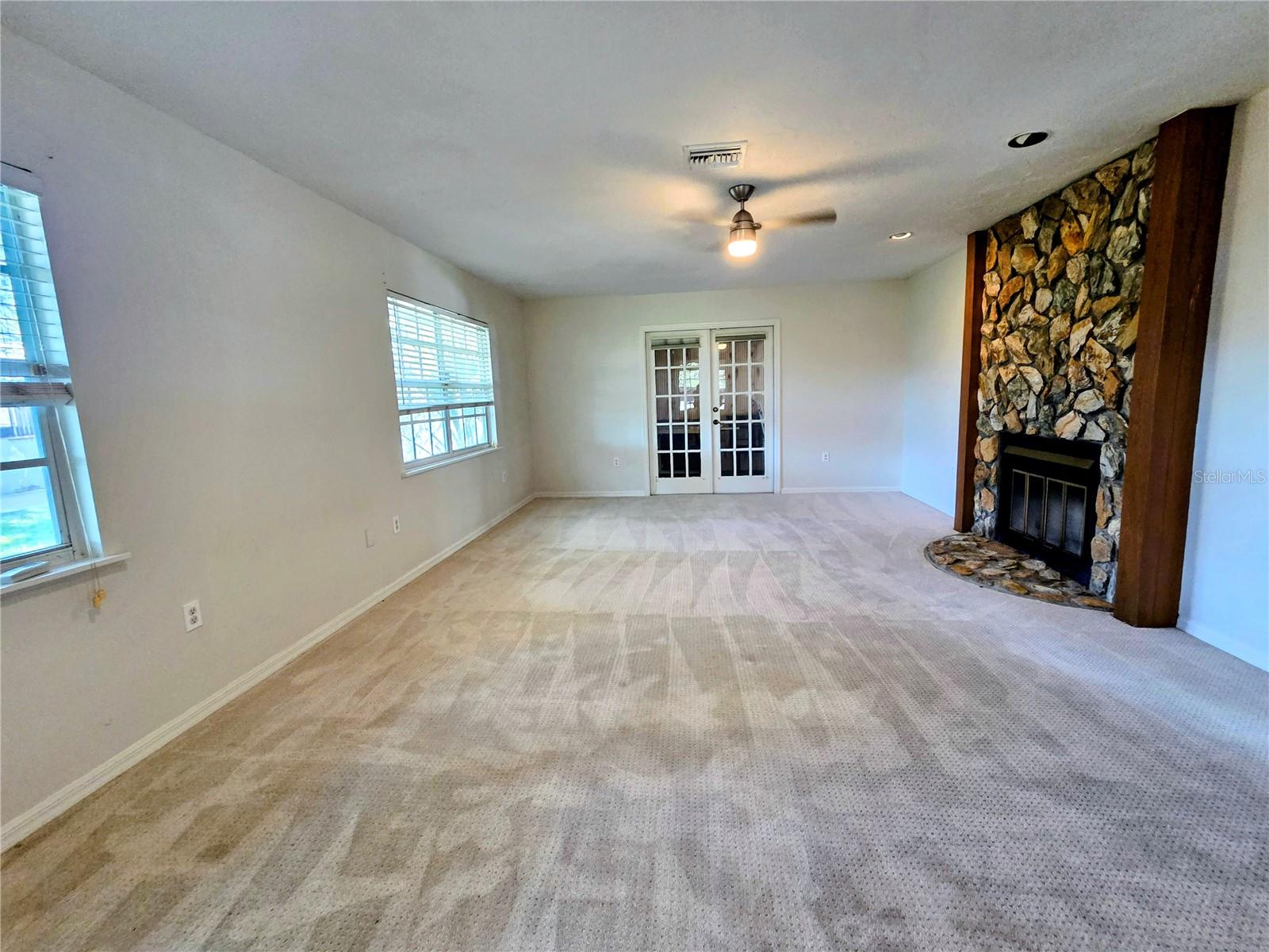 Image 21 of 65 For 7783 Saddle Creek Trail