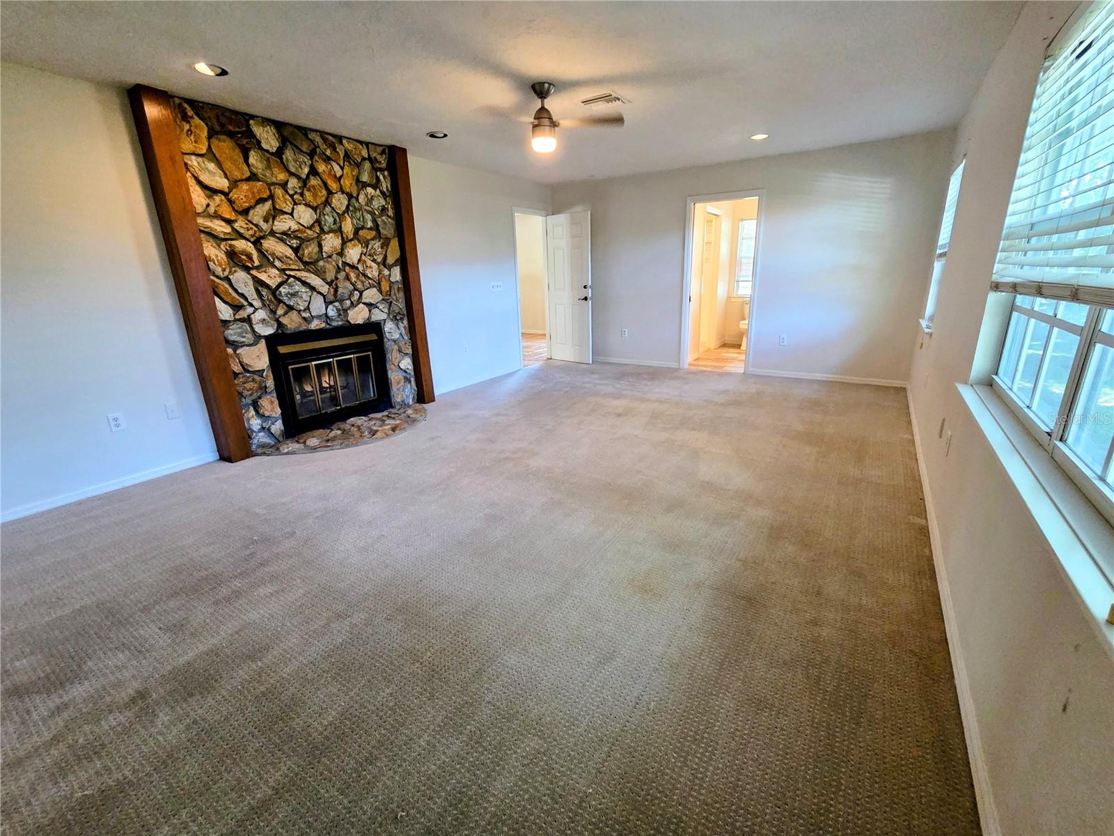 Image 22 of 65 For 7783 Saddle Creek Trail