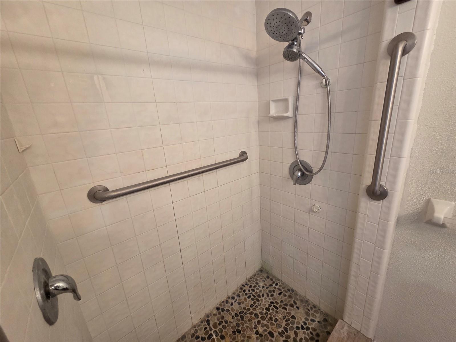 Image 27 of 65 For 7783 Saddle Creek Trail