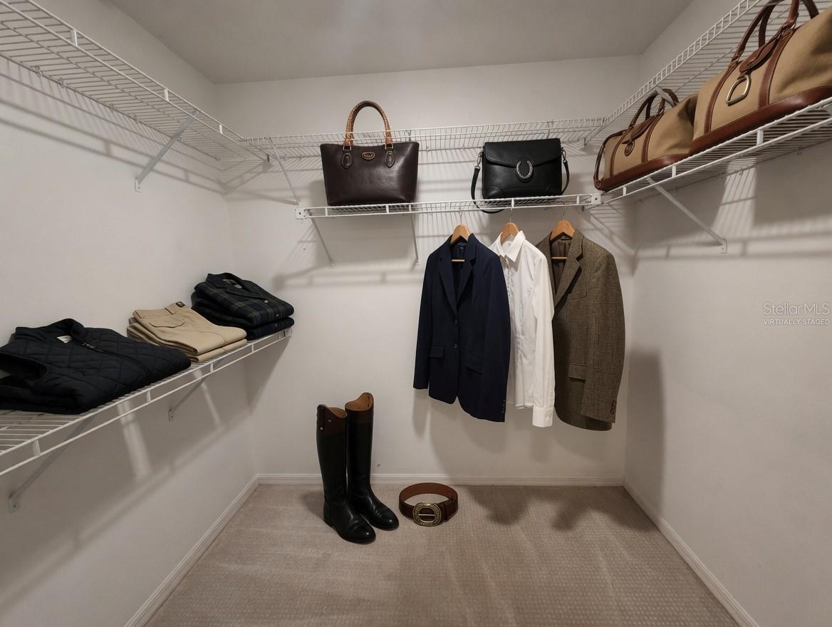 Image 28 of 65 For 7783 Saddle Creek Trail