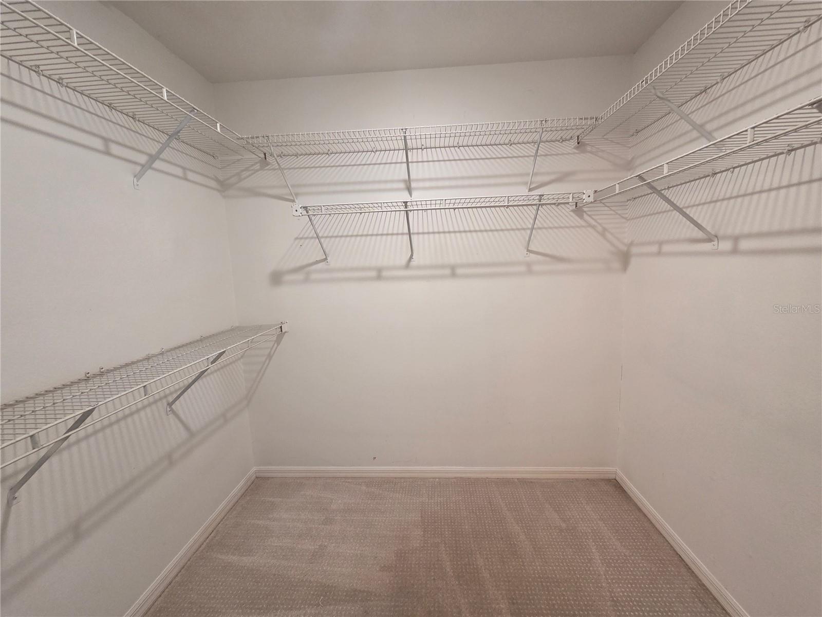 Image 29 of 65 For 7783 Saddle Creek Trail