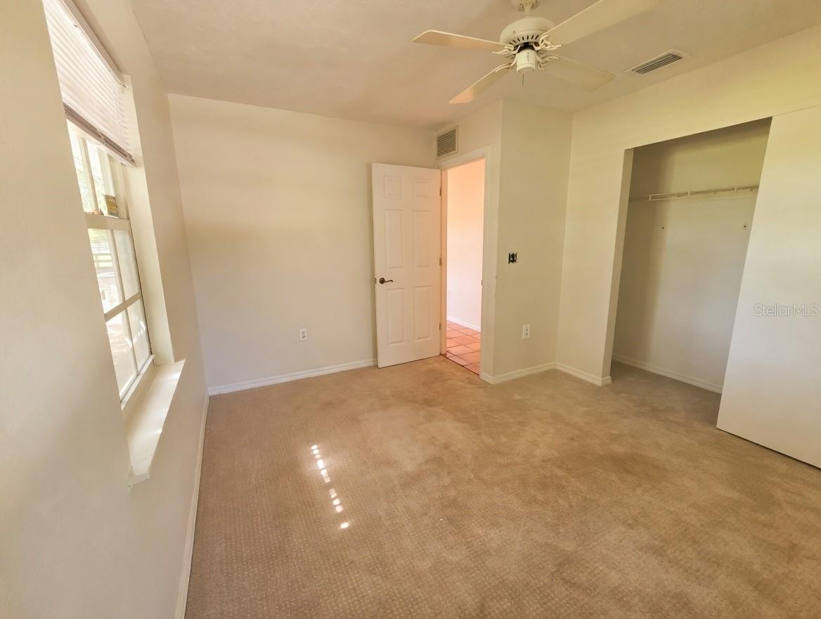 Image 30 of 65 For 7783 Saddle Creek Trail