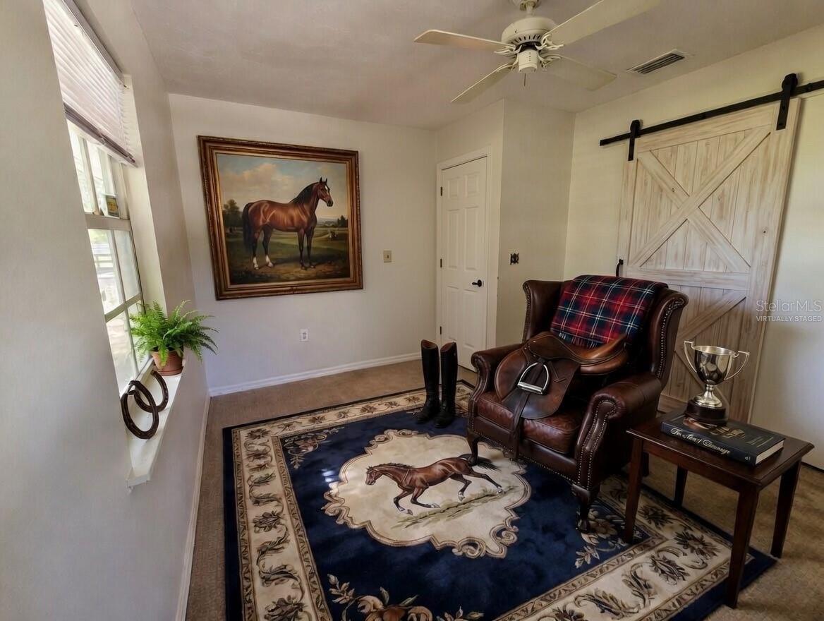 Image 31 of 65 For 7783 Saddle Creek Trail