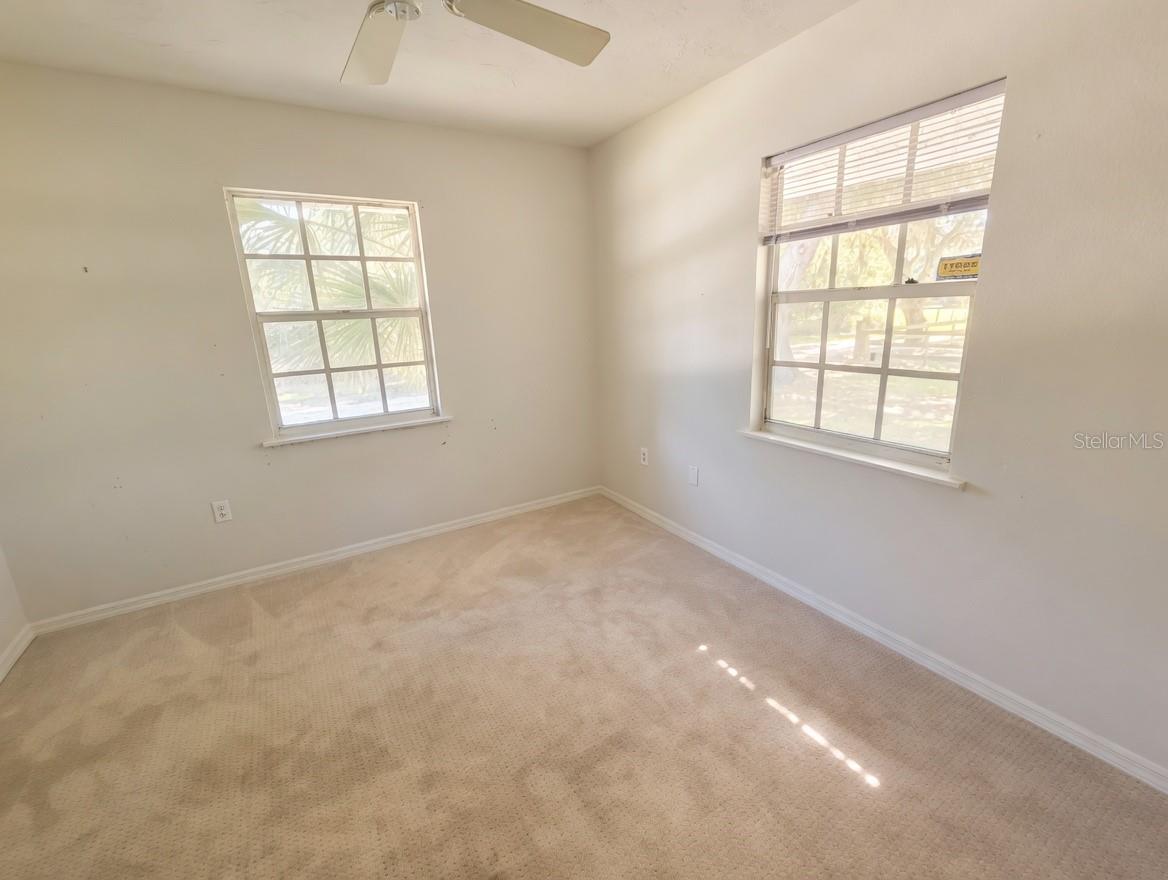 Image 32 of 65 For 7783 Saddle Creek Trail