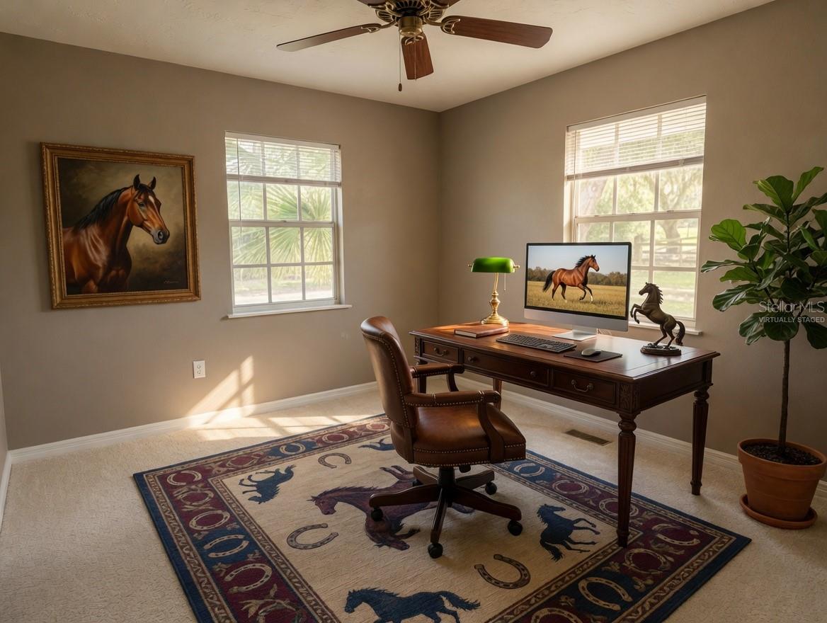 Image 33 of 65 For 7783 Saddle Creek Trail