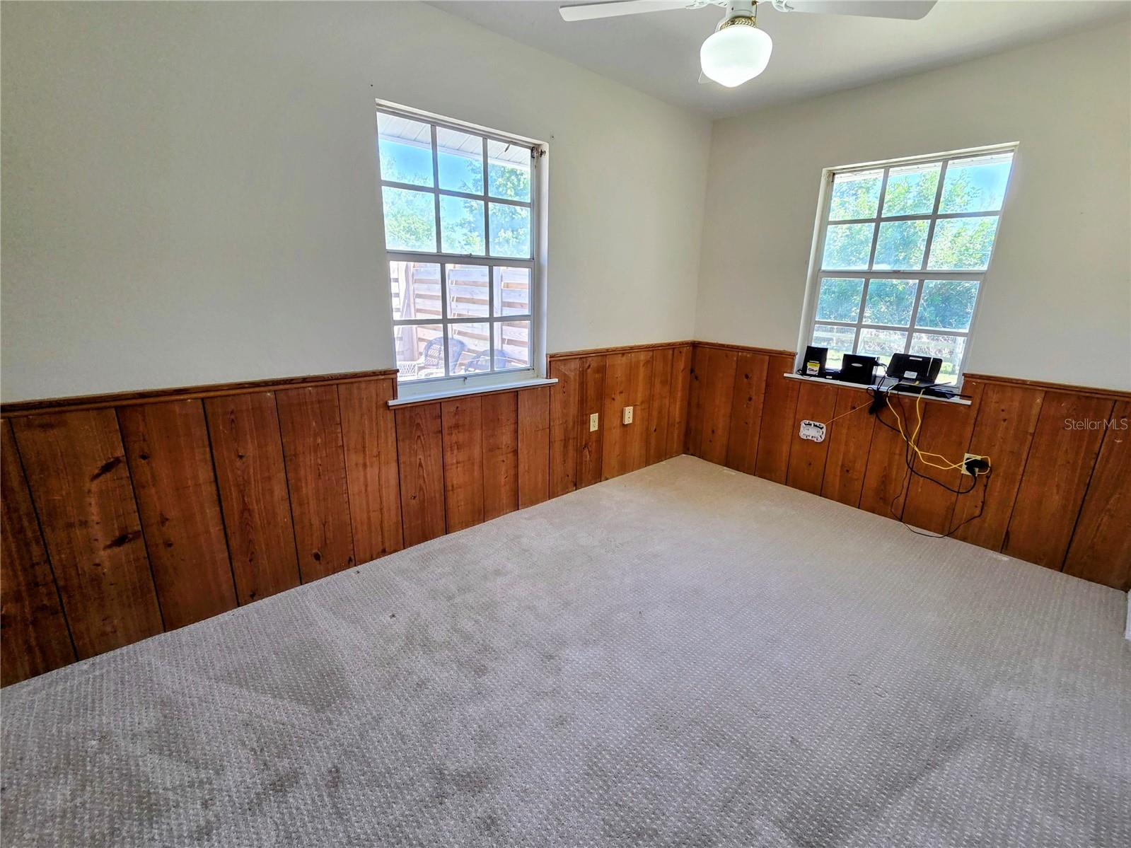 Image 36 of 65 For 7783 Saddle Creek Trail